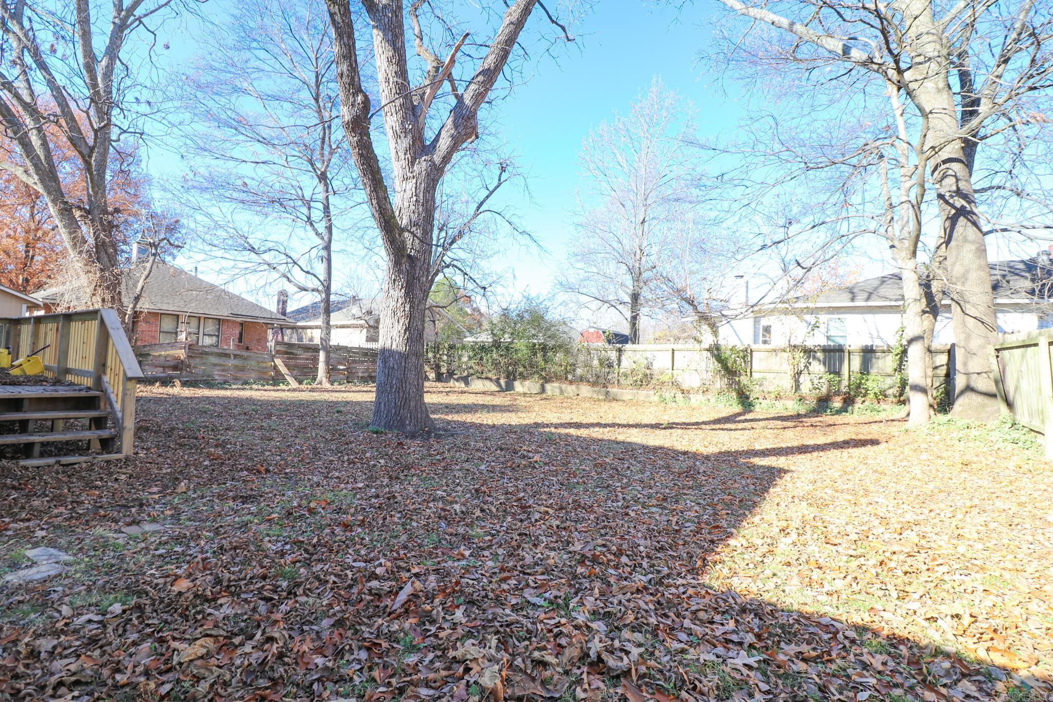 Knights - Residential