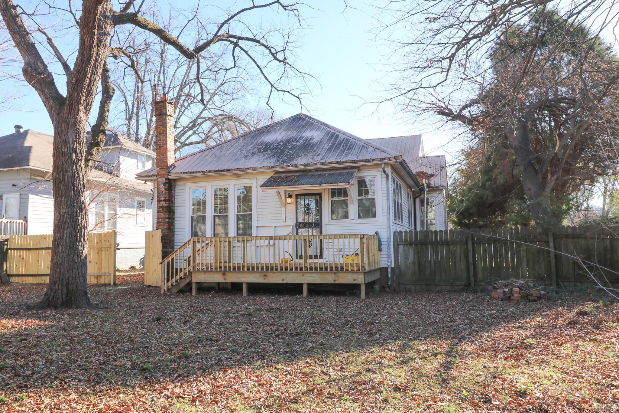 Knights - Residential