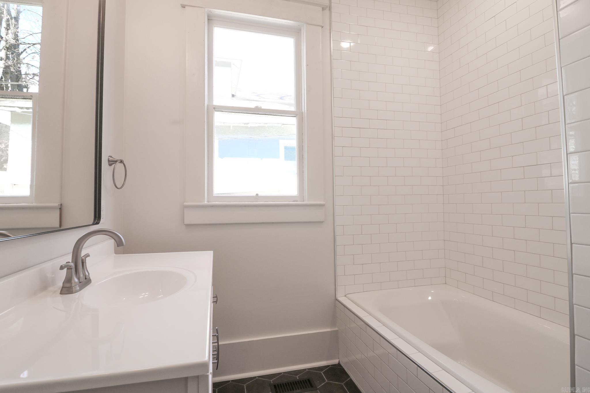 Knights - Residential