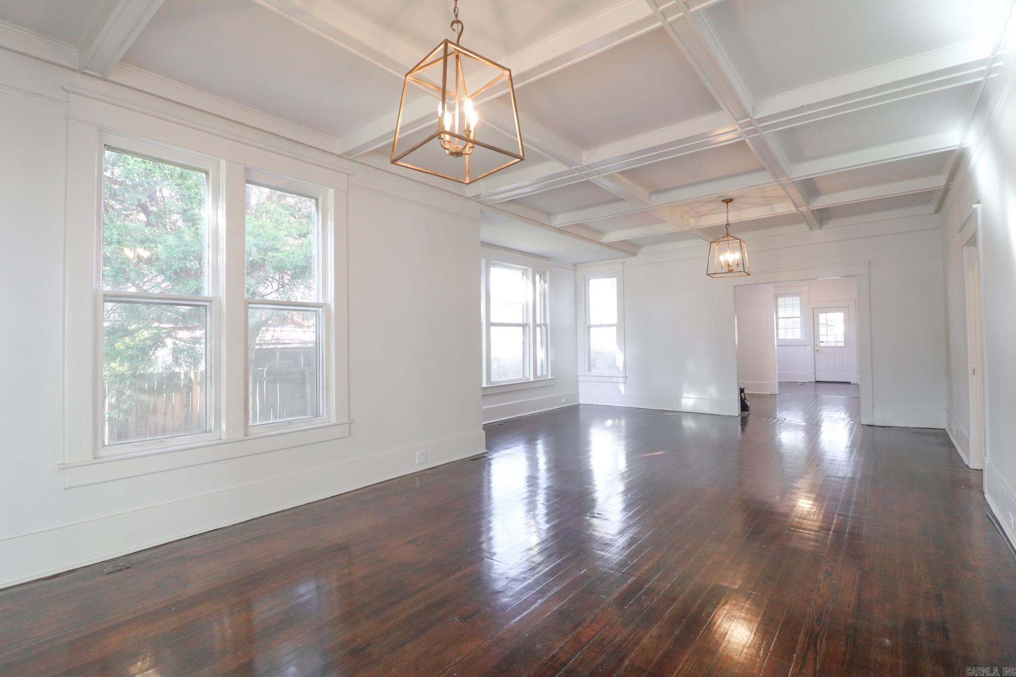 Knights - Residential