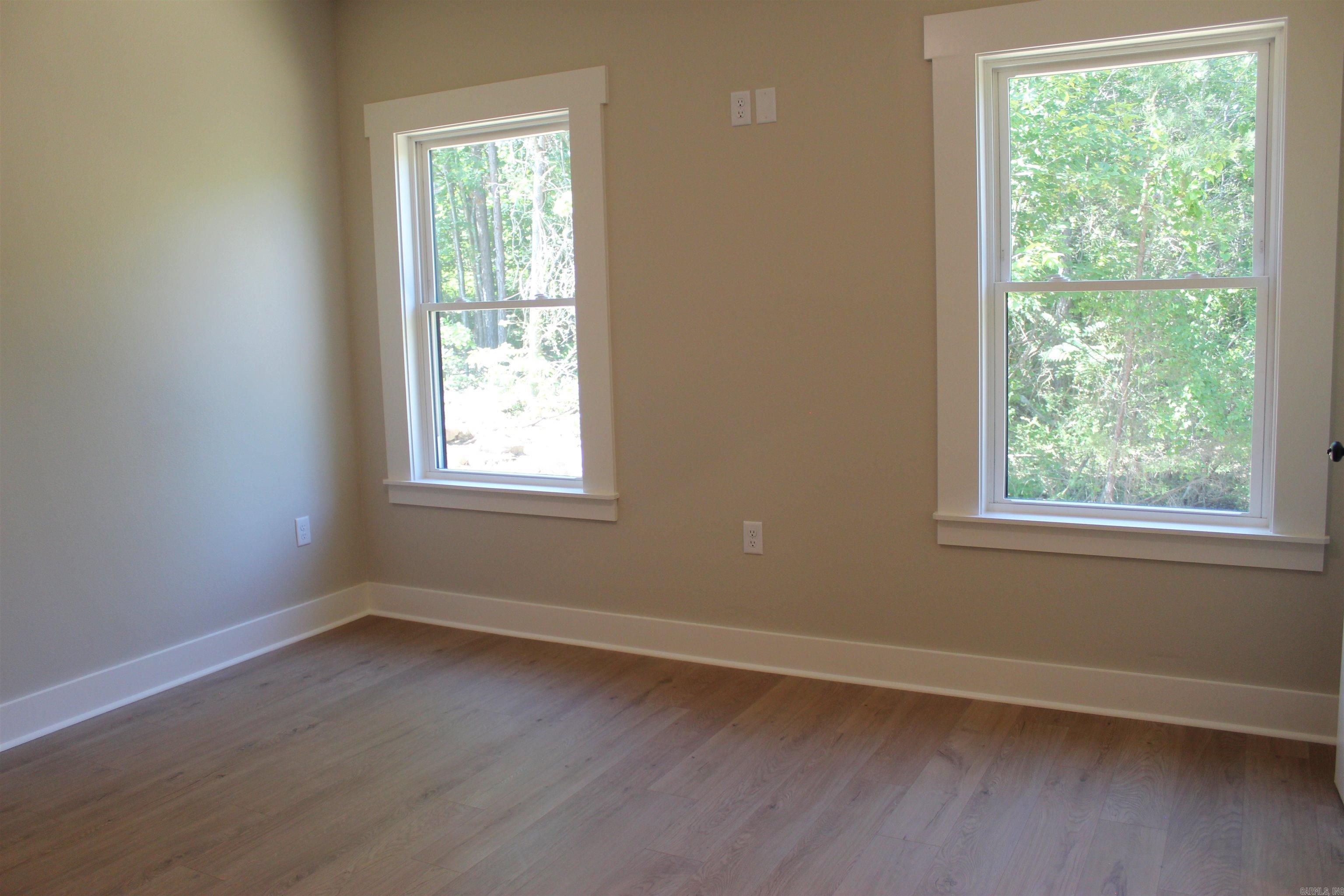 Ridgefield - Residential