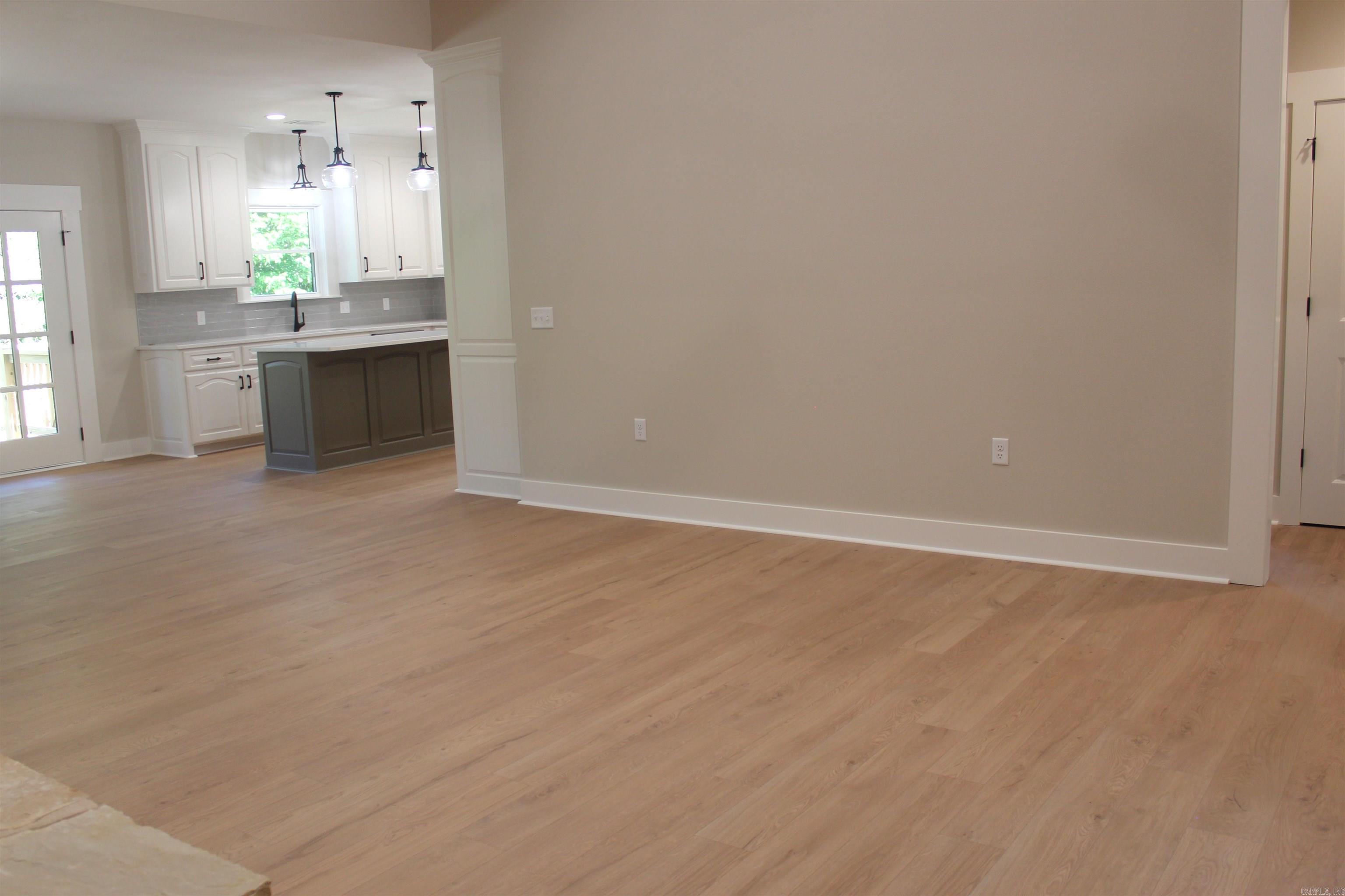 Ridgefield - Residential