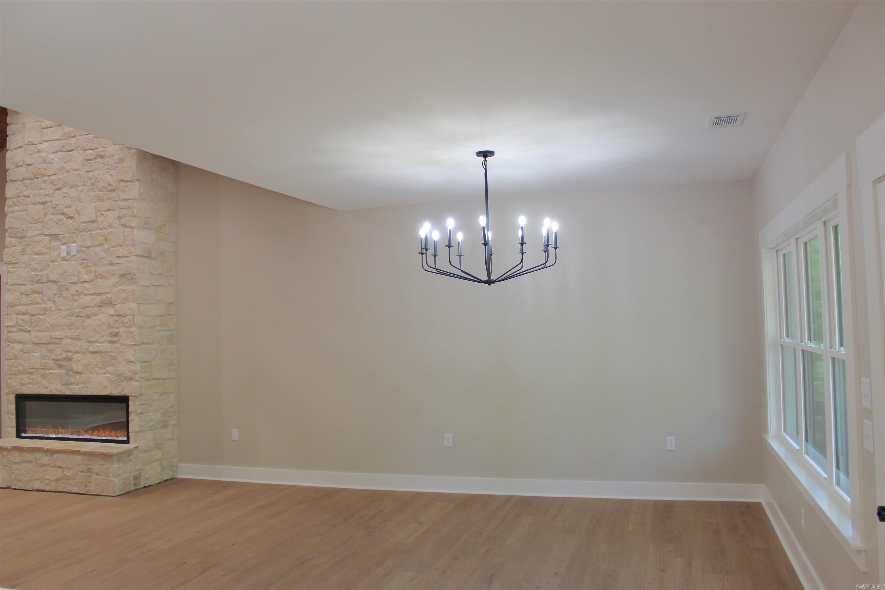 Ridgefield - Residential