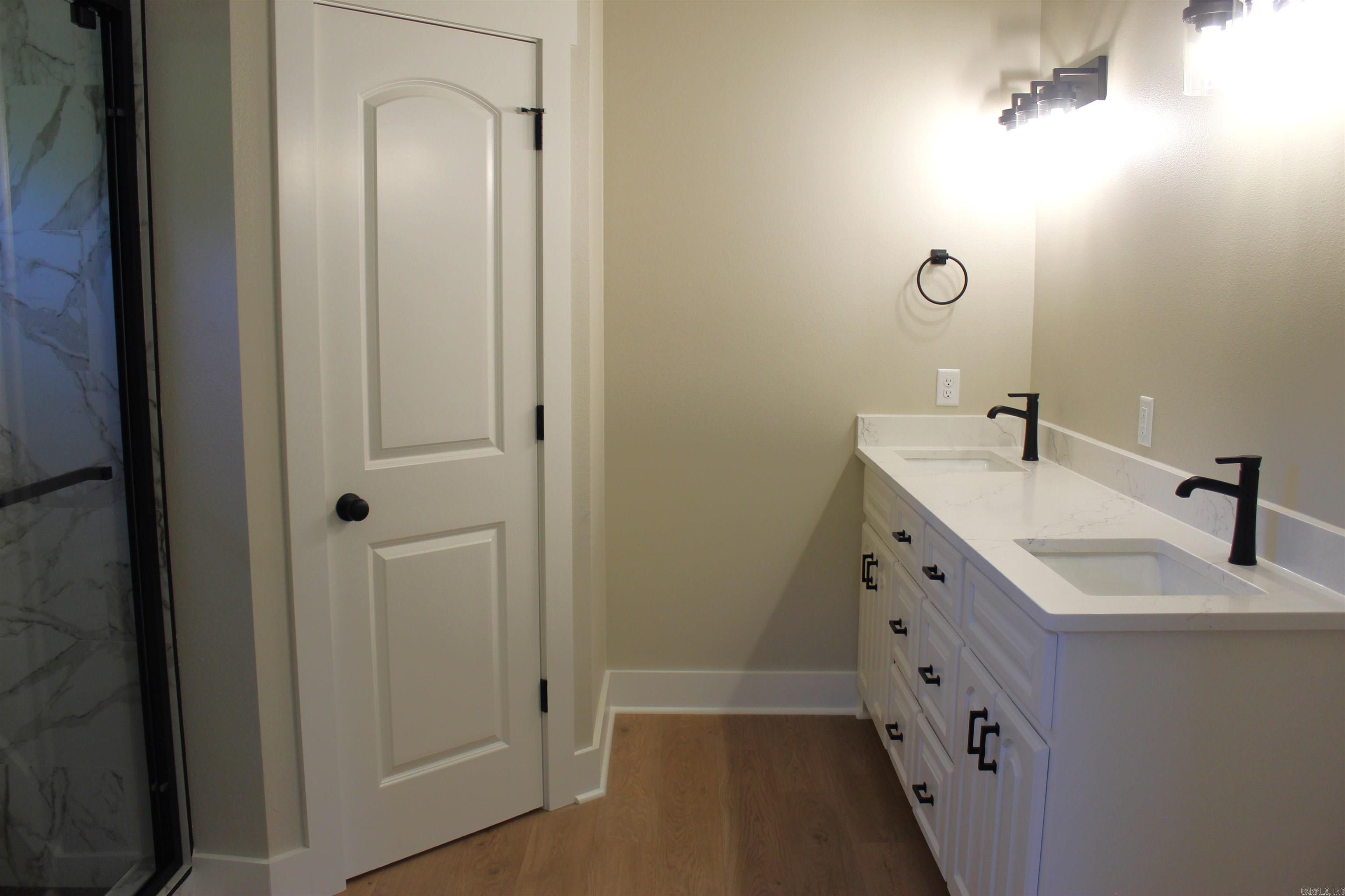 Ridgefield - Residential