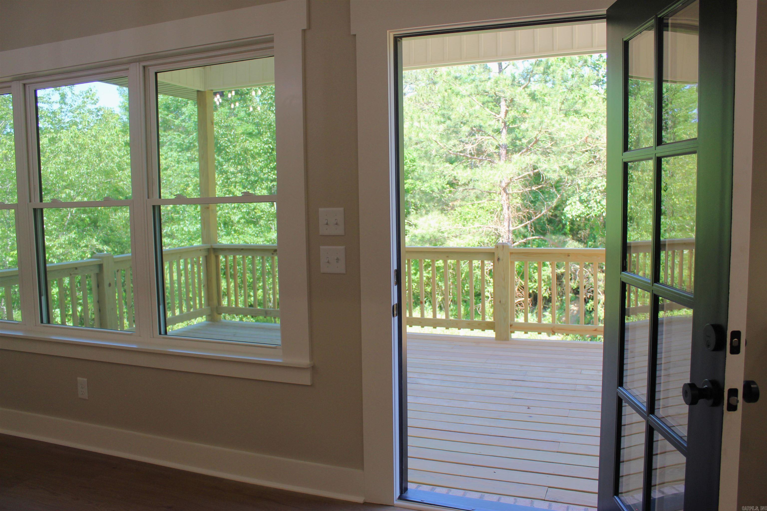 Ridgefield - Residential