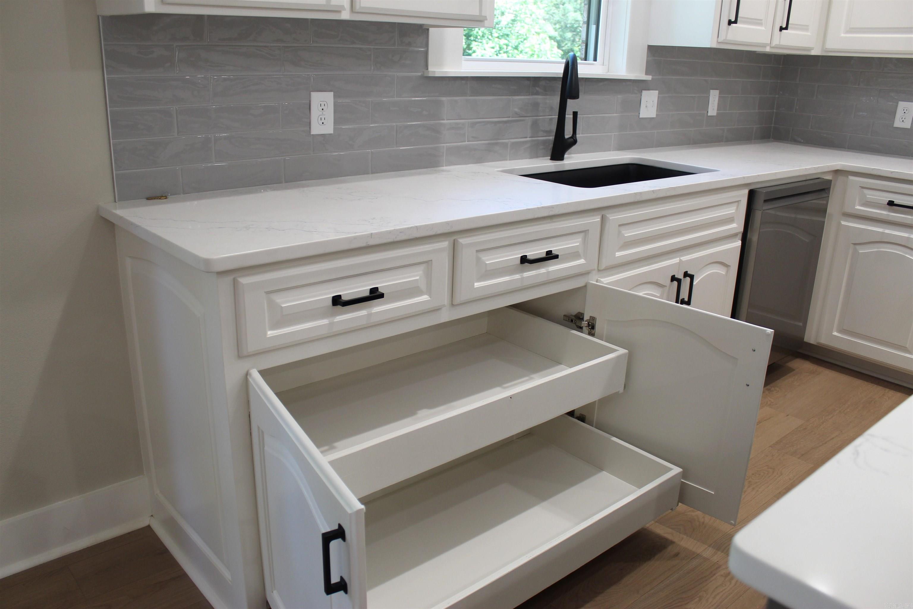 Ridgefield - Residential