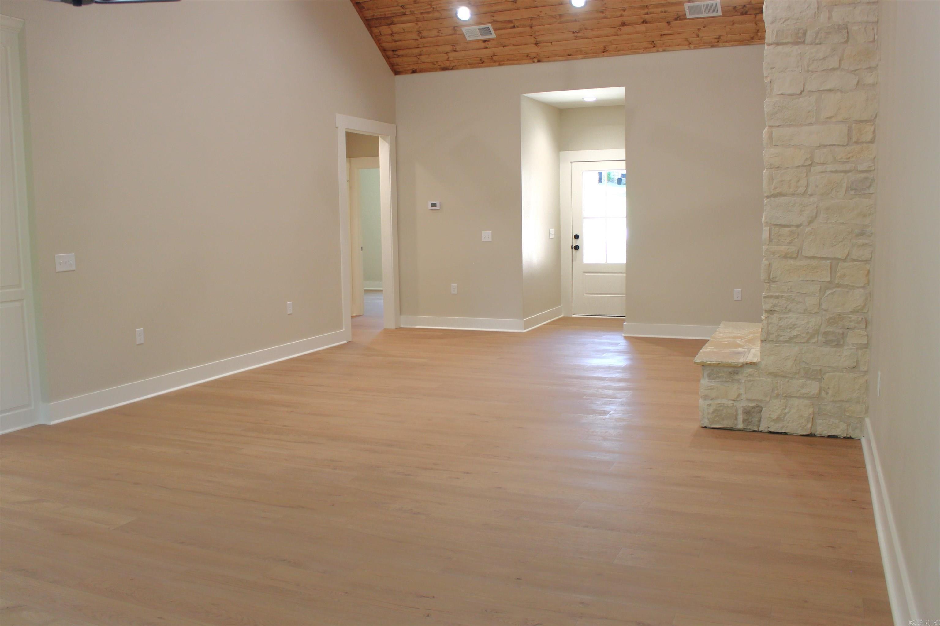 Ridgefield - Residential