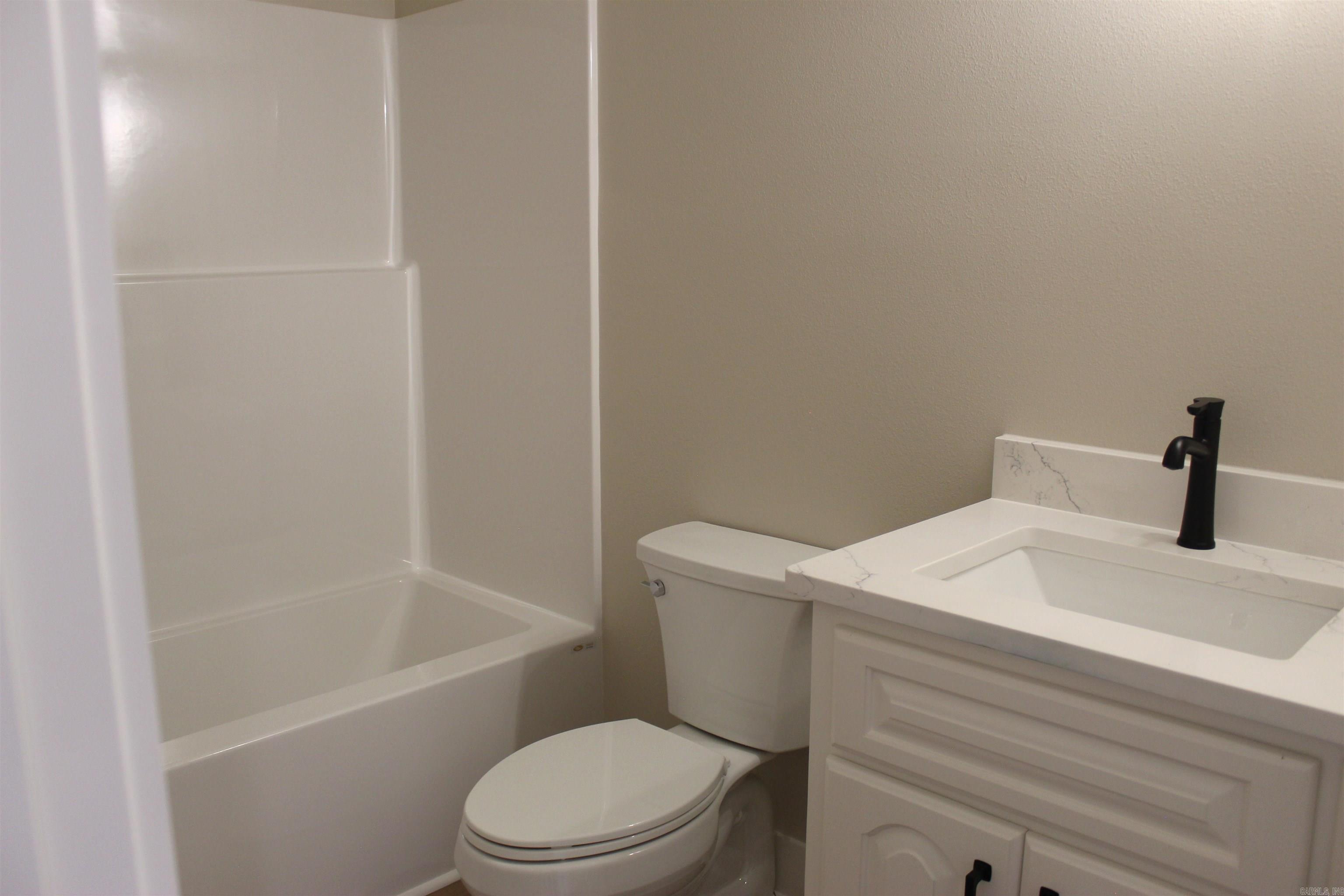 Ridgefield - Residential