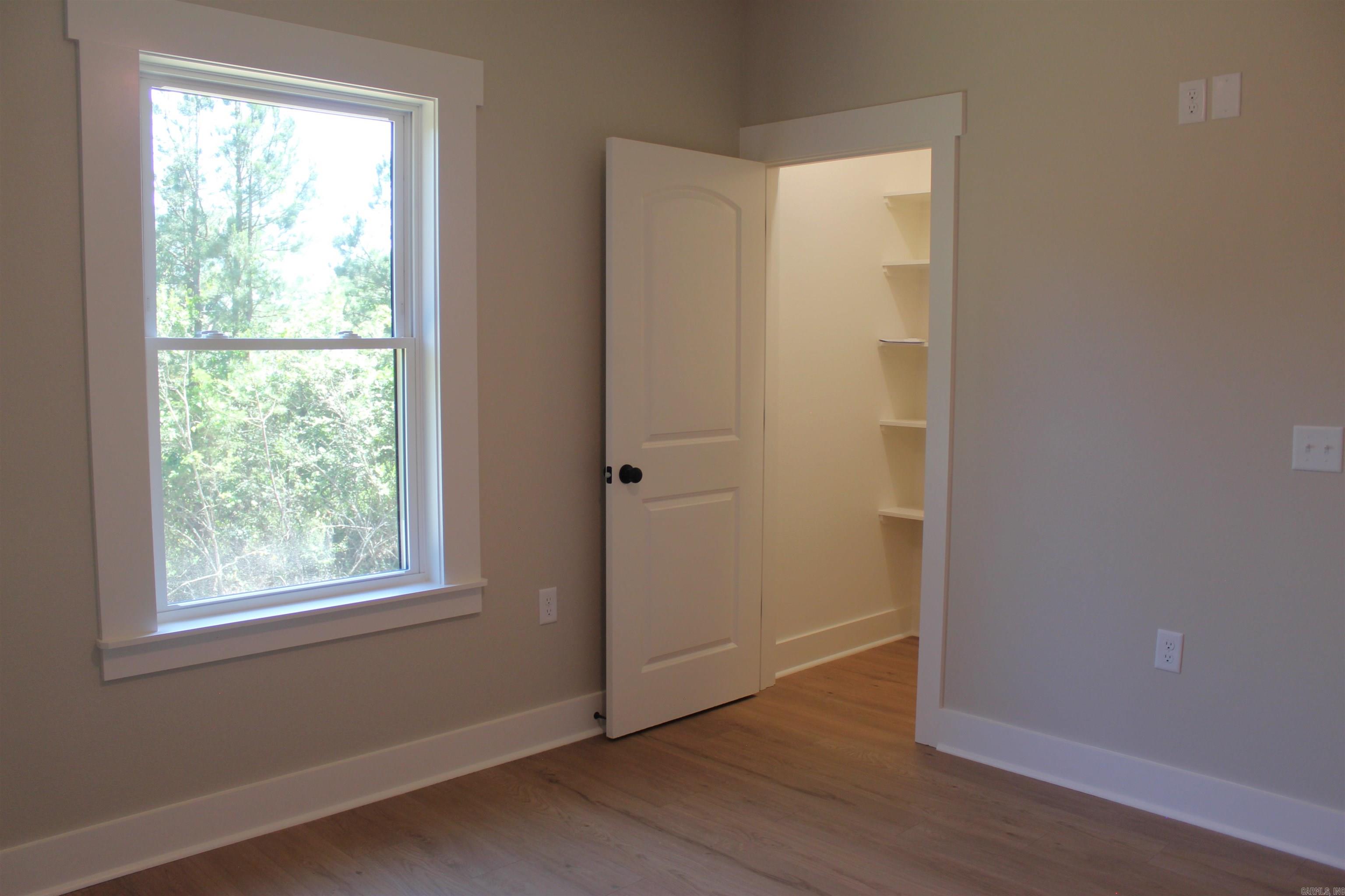 Ridgefield - Residential