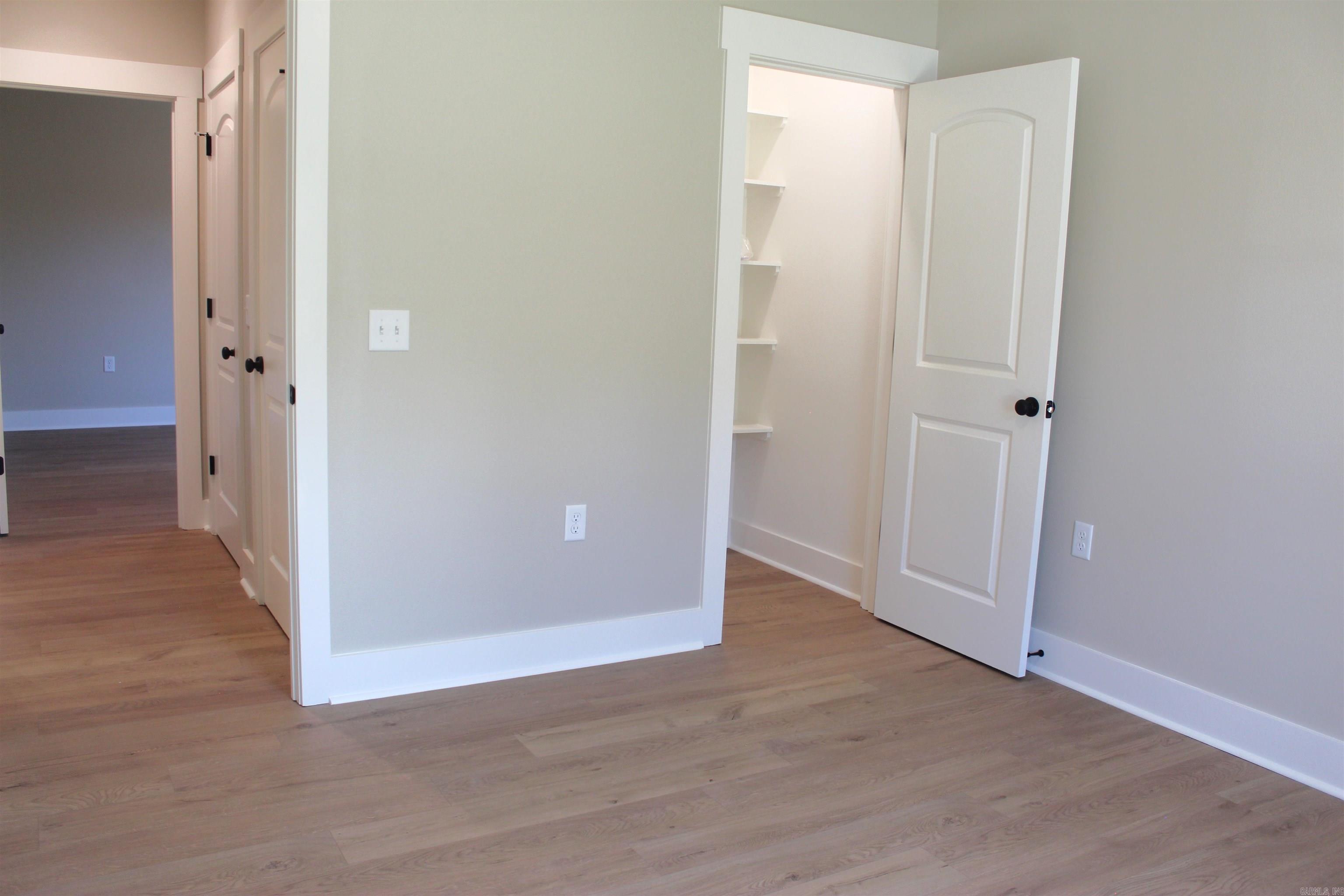 Ridgefield - Residential