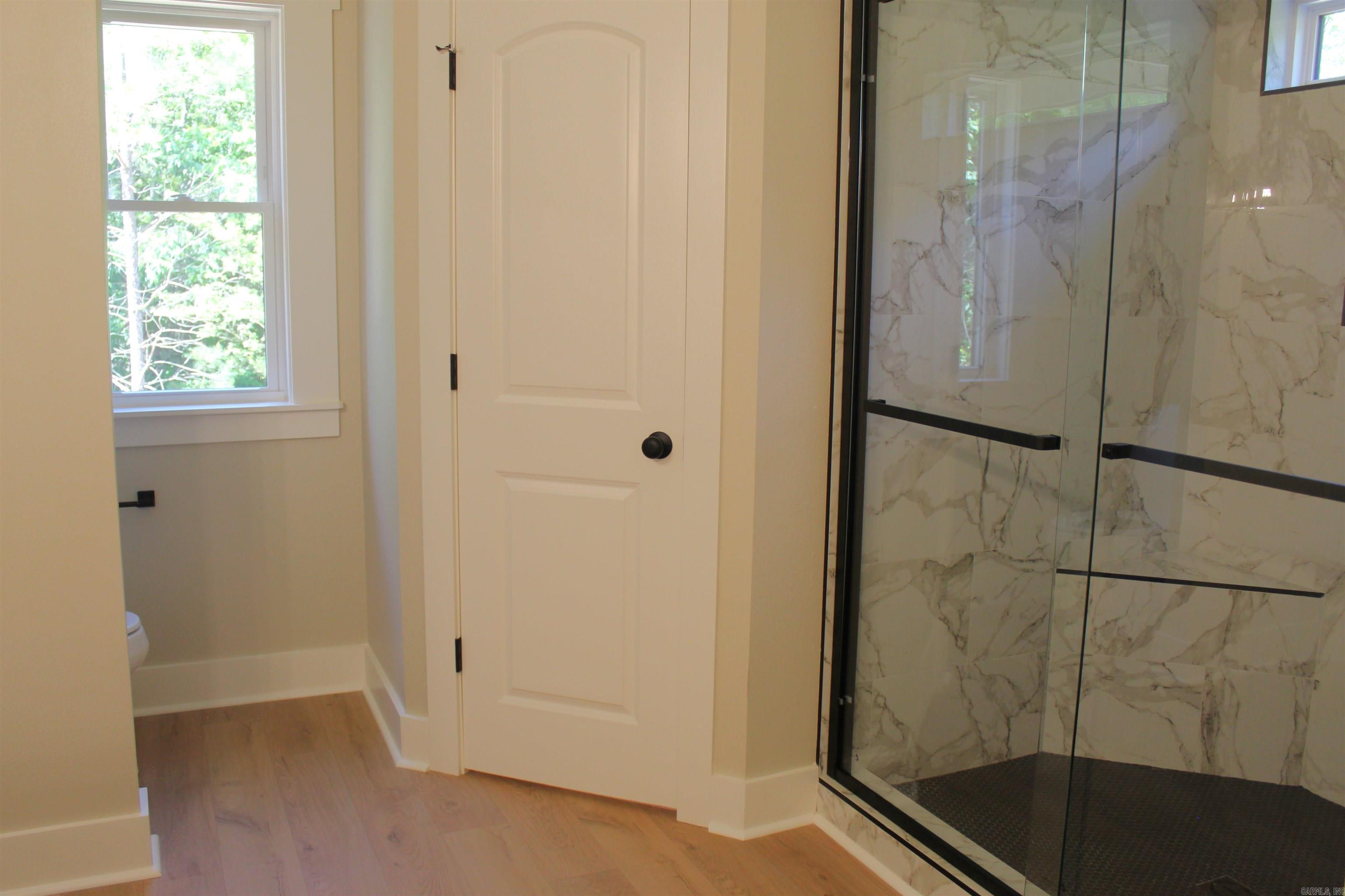Ridgefield - Residential