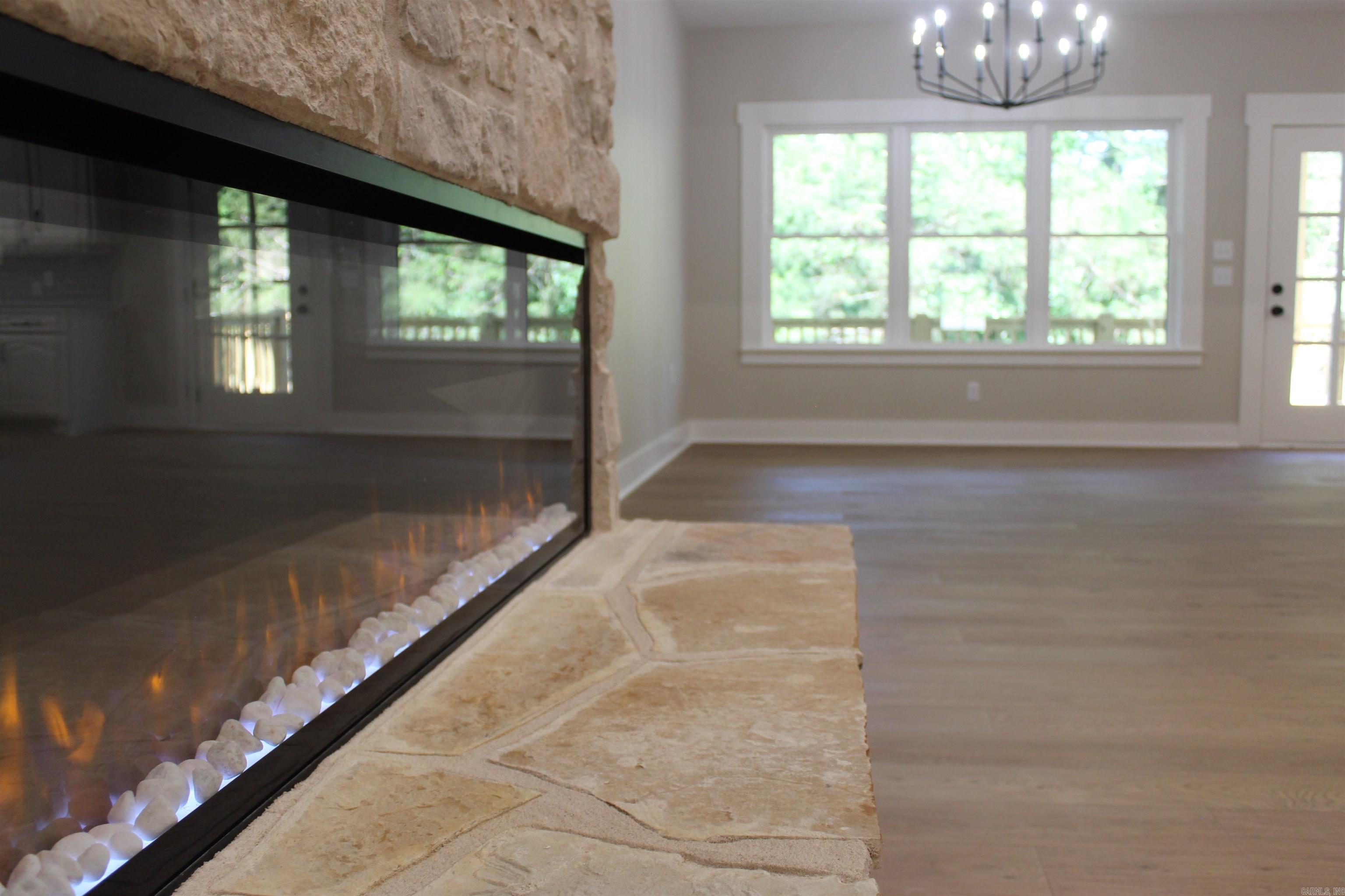 Ridgefield - Residential