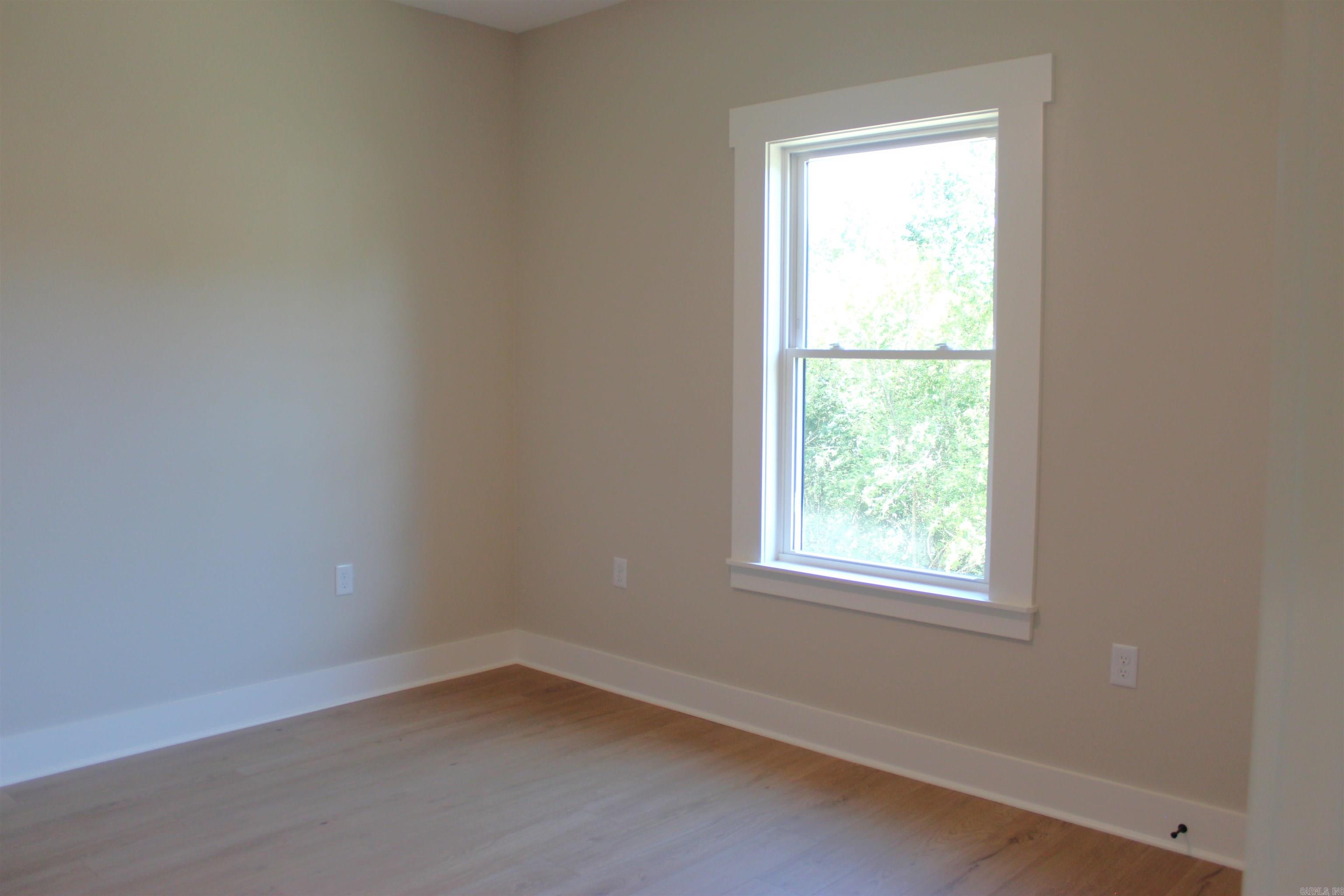 Ridgefield - Residential
