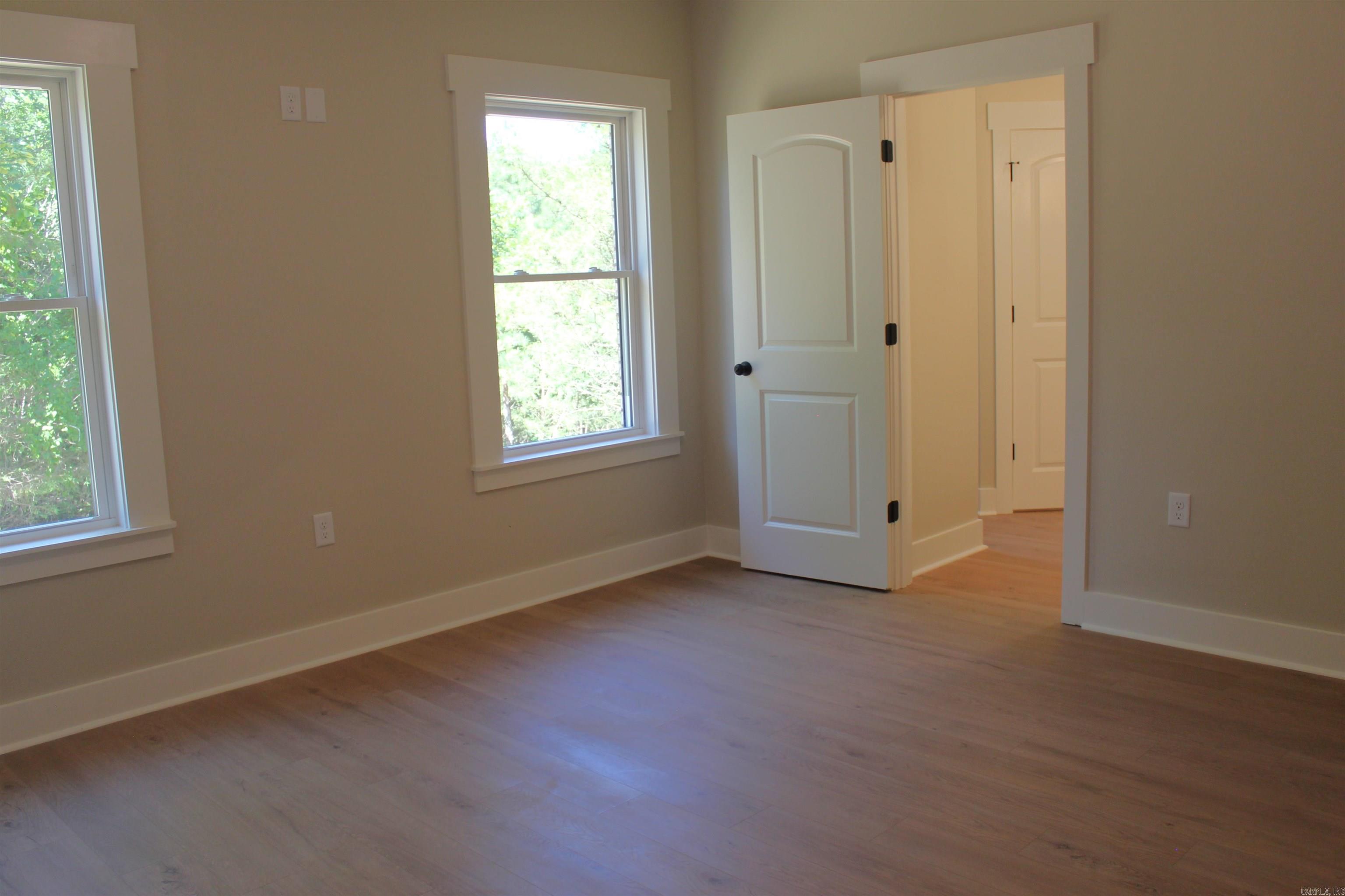 Ridgefield - Residential