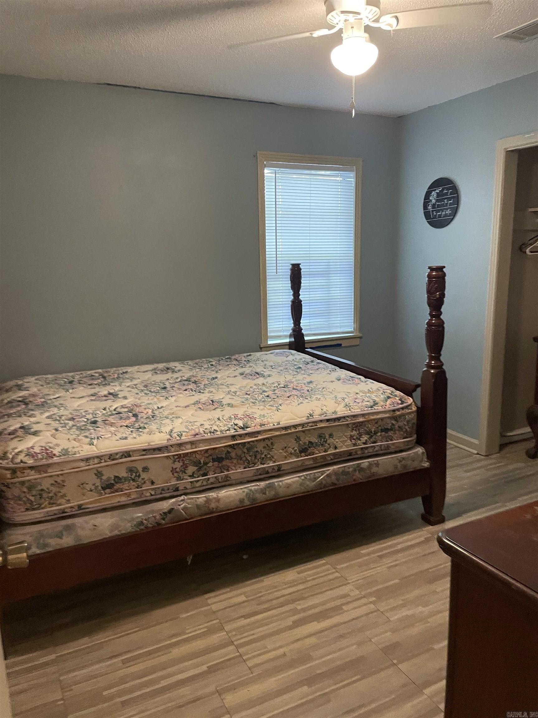 Western Pines #2 - Residential