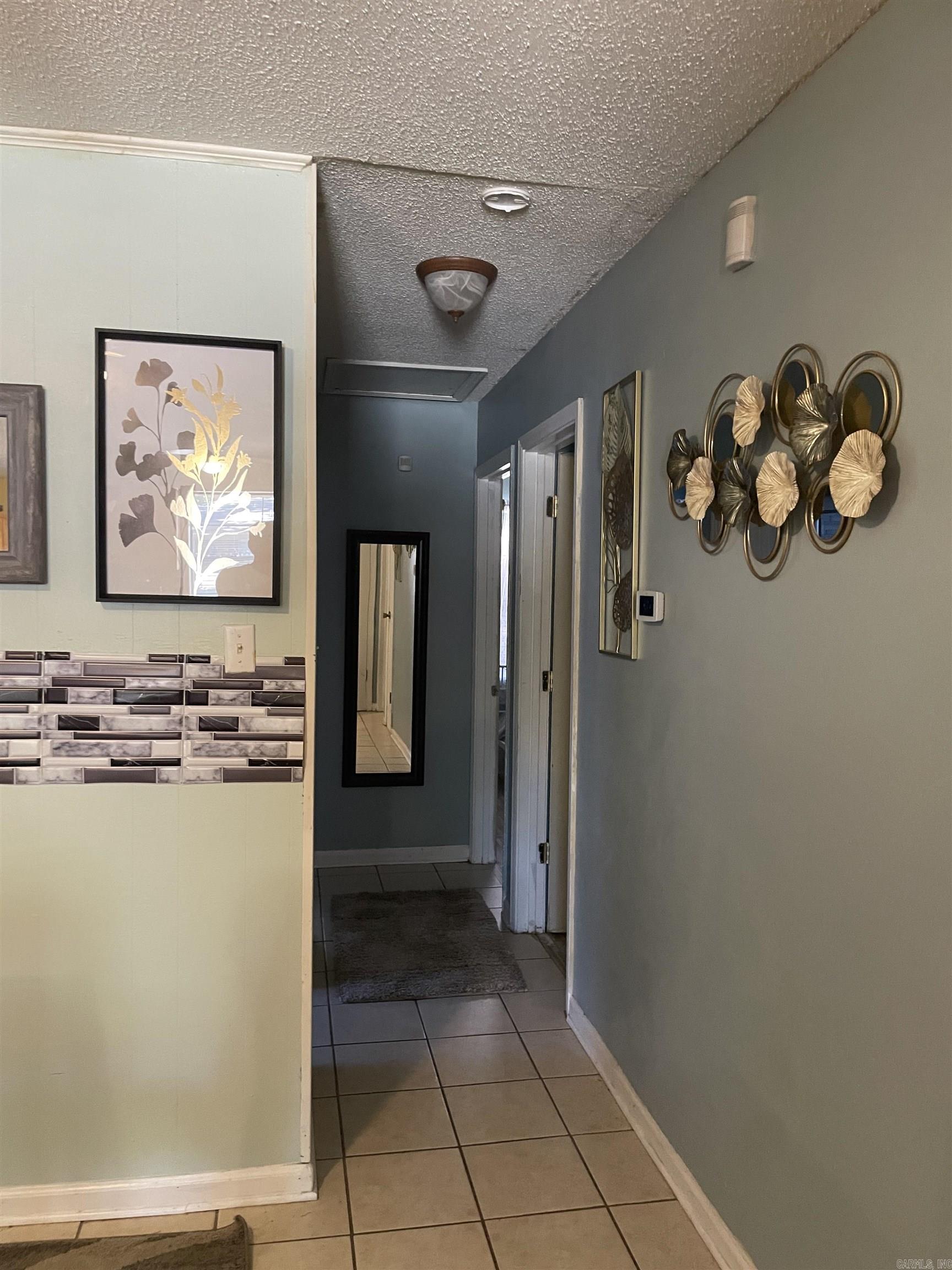 Western Pines #2 - Residential