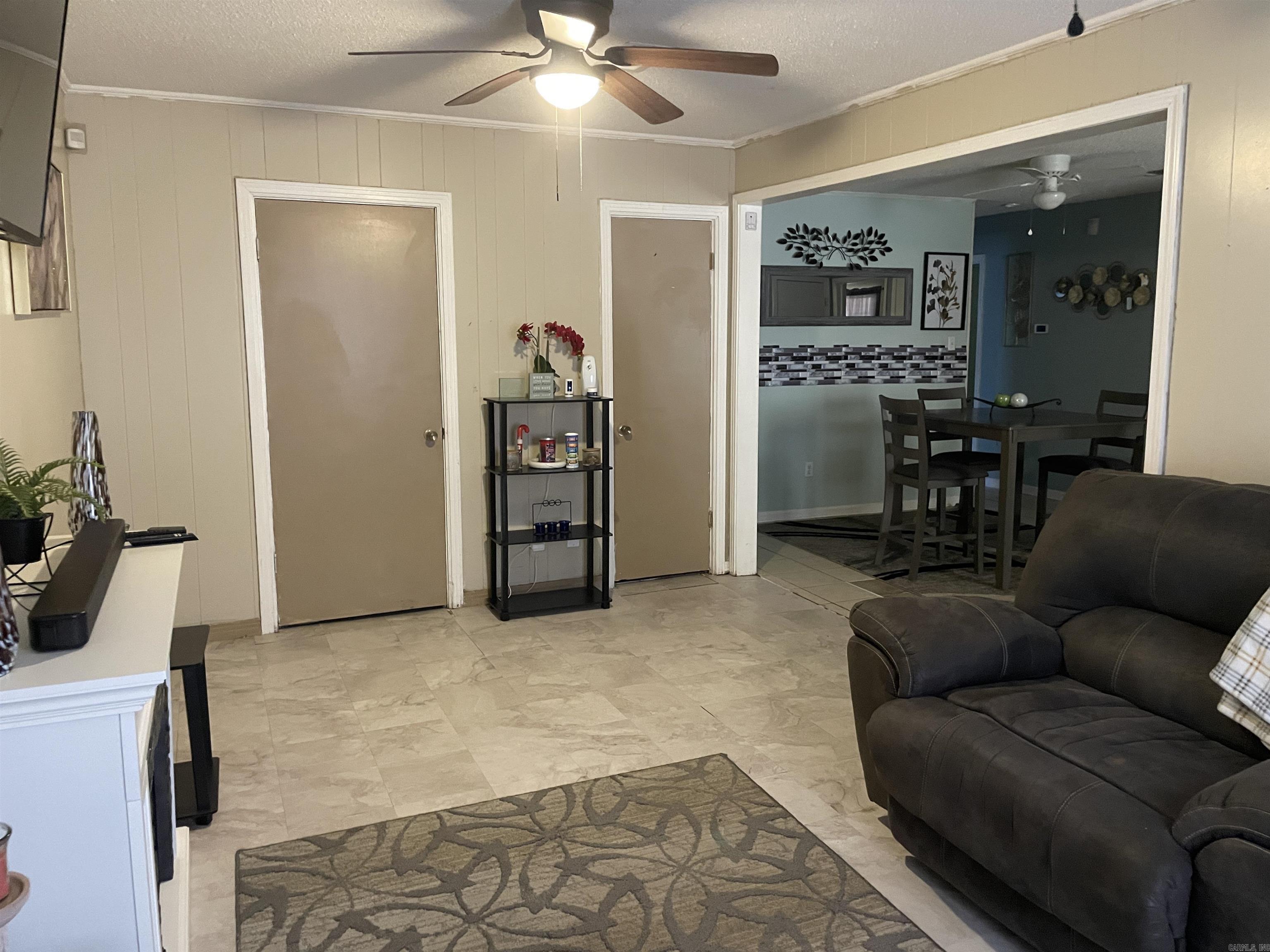 Western Pines #2 - Residential