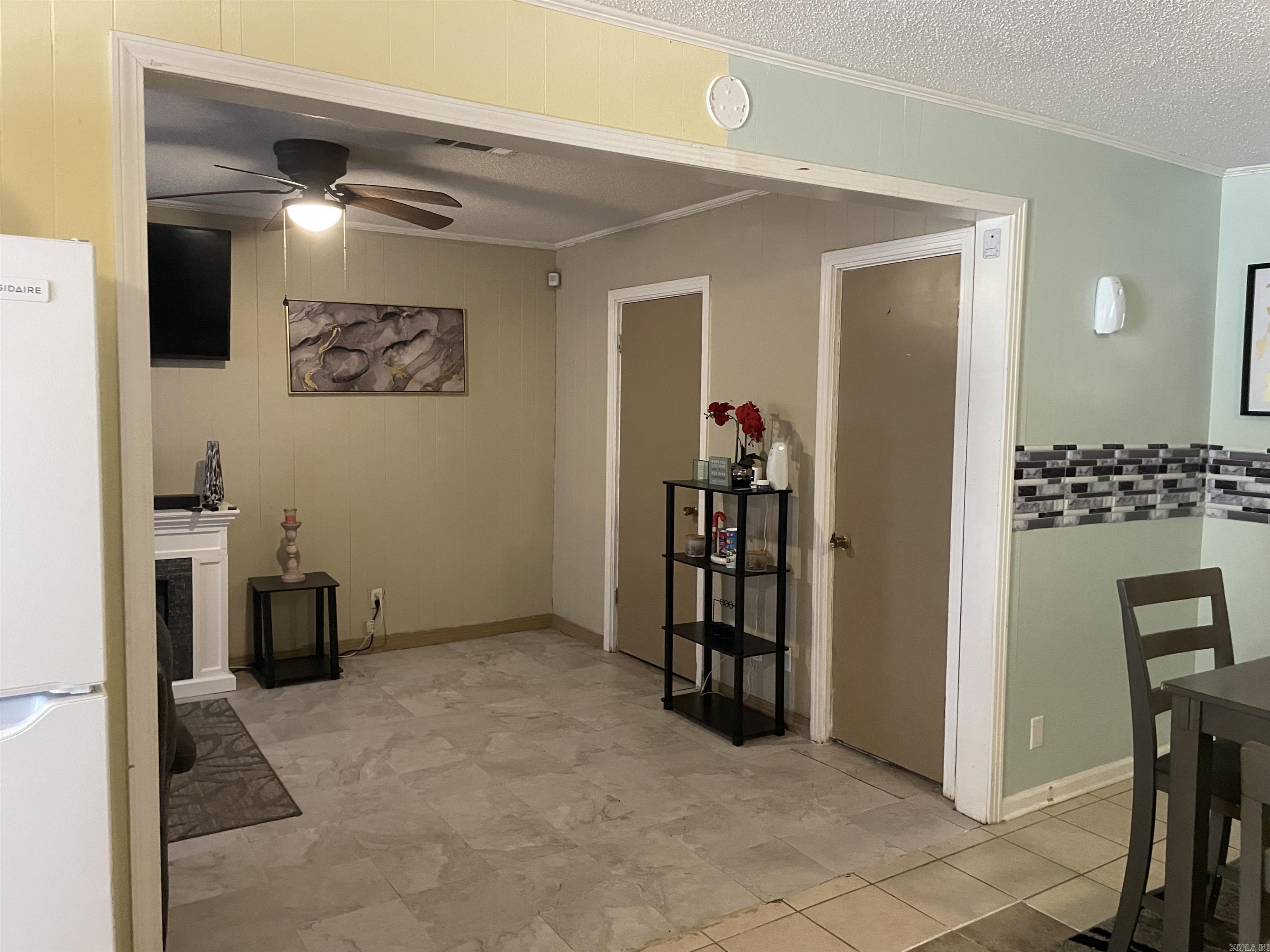 Western Pines #2 - Residential