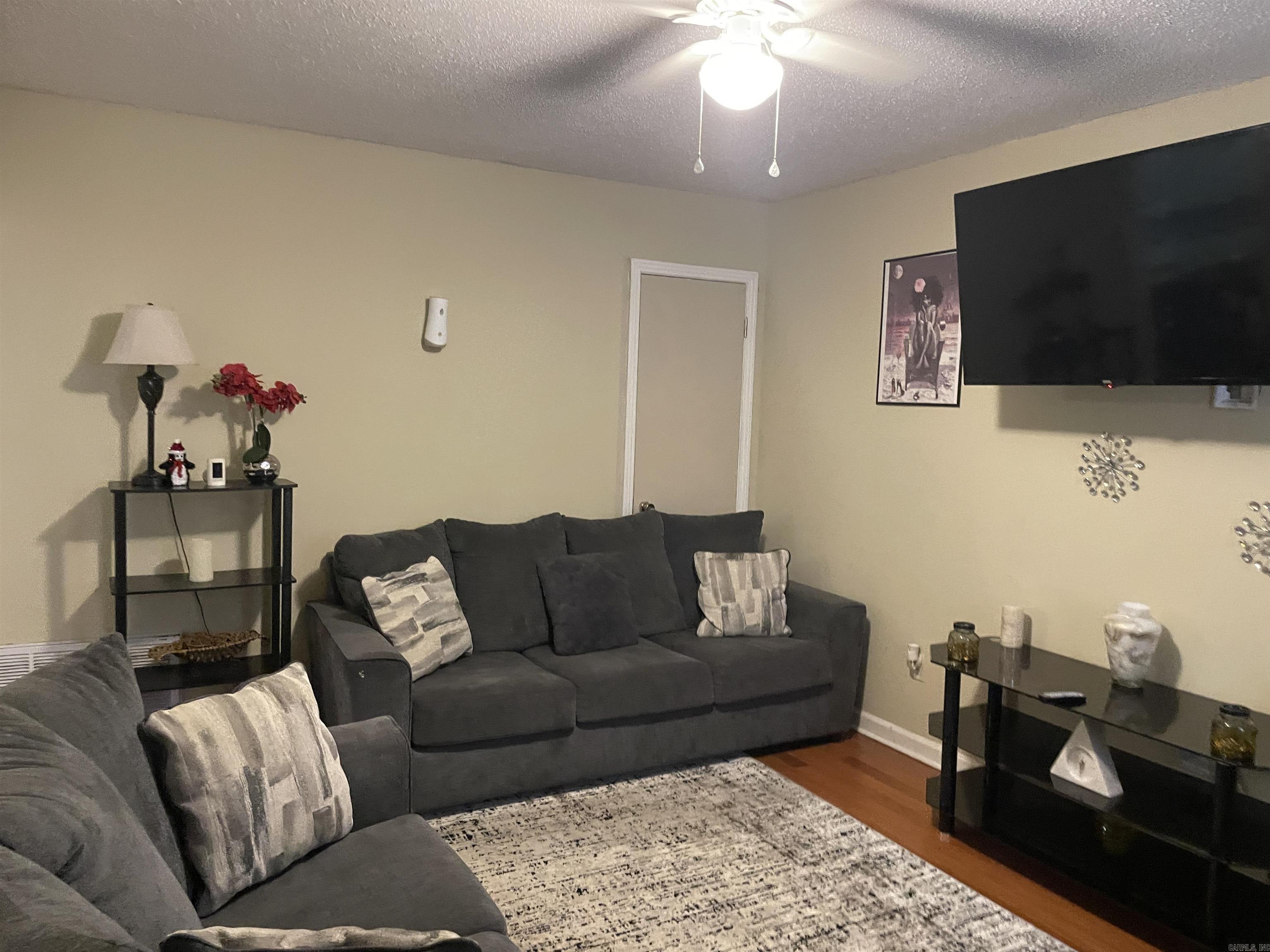 Western Pines #2 - Residential