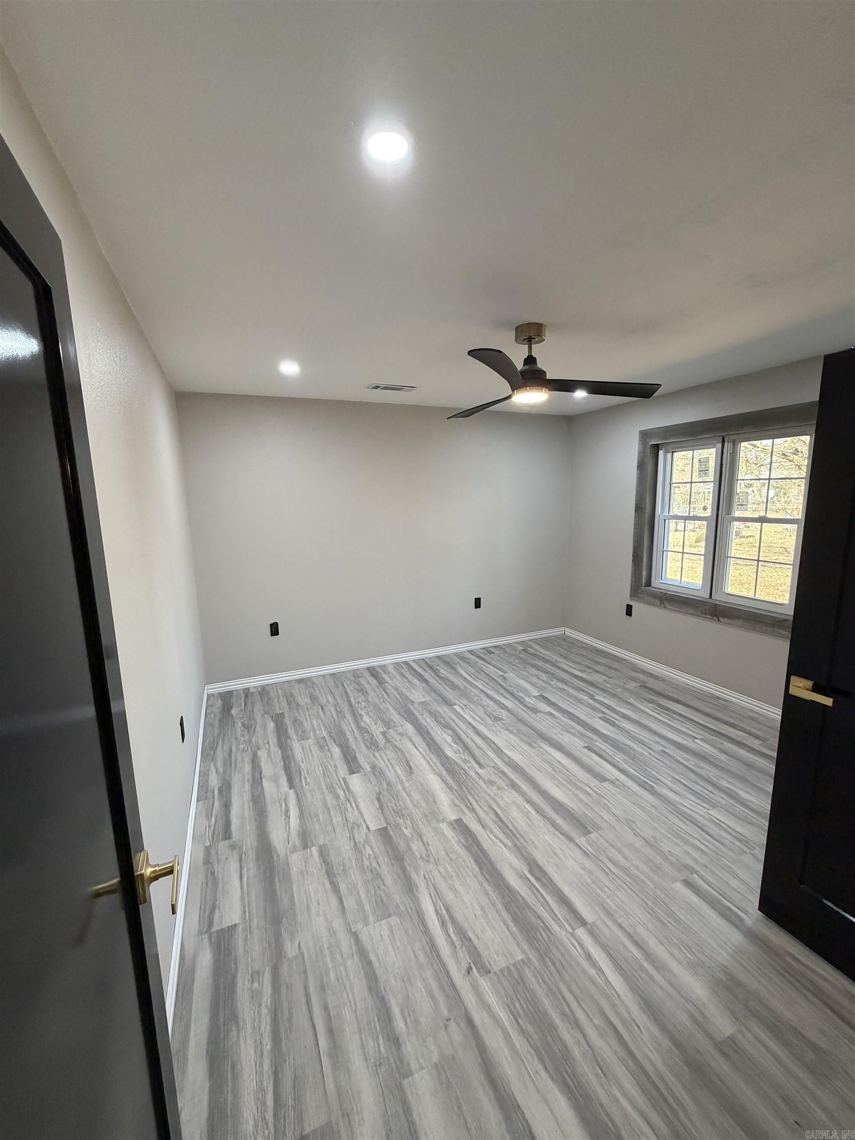 BROADMOOR - Residential