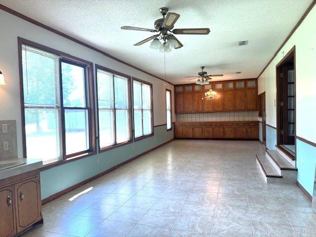 MONTICELLO - Residential