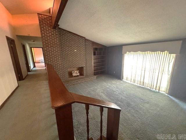 MONTICELLO - Residential
