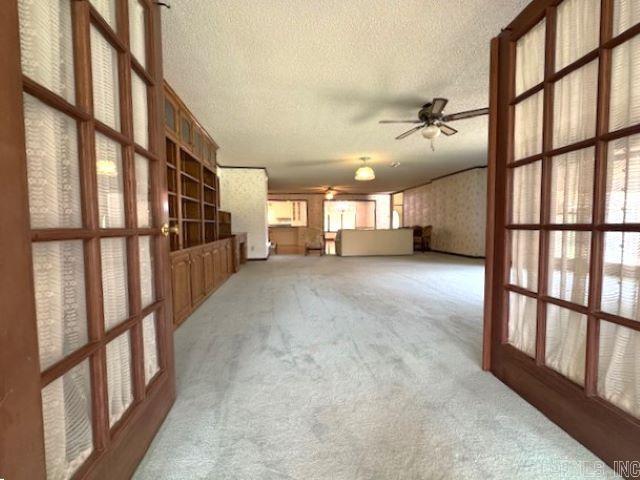 MONTICELLO - Residential