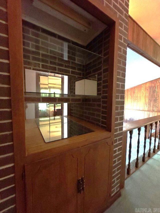 MONTICELLO - Residential