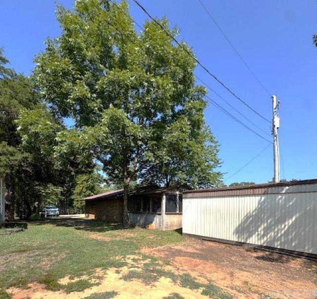 MONTICELLO - Residential