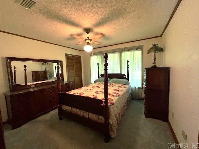 MONTICELLO - Residential