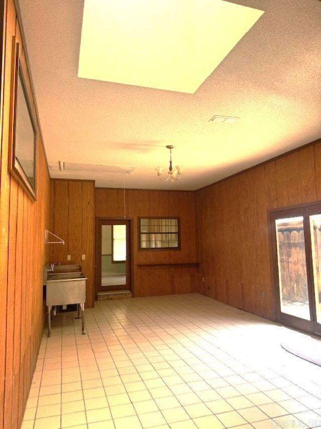 MONTICELLO - Residential