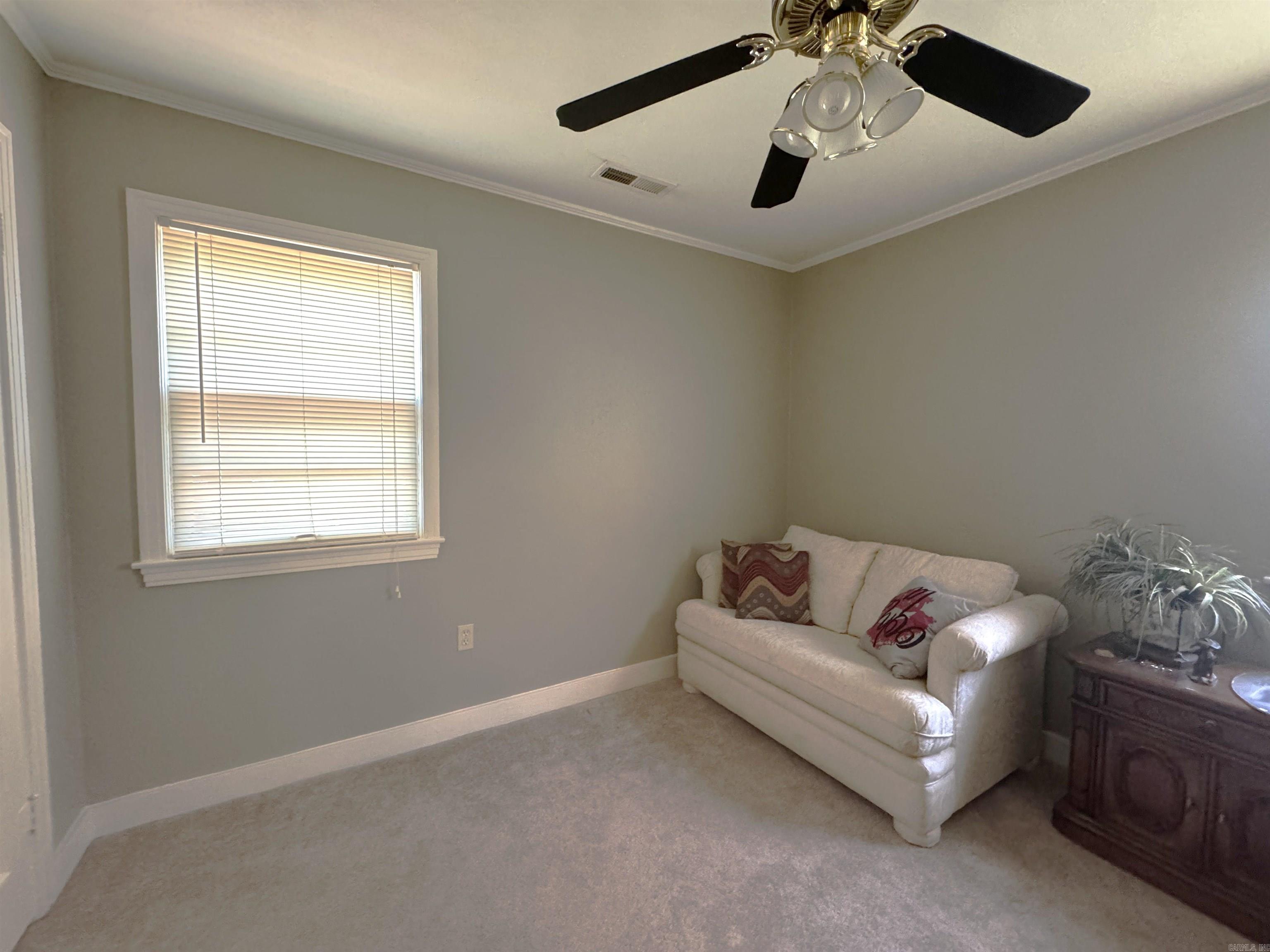 Hillside - Residential