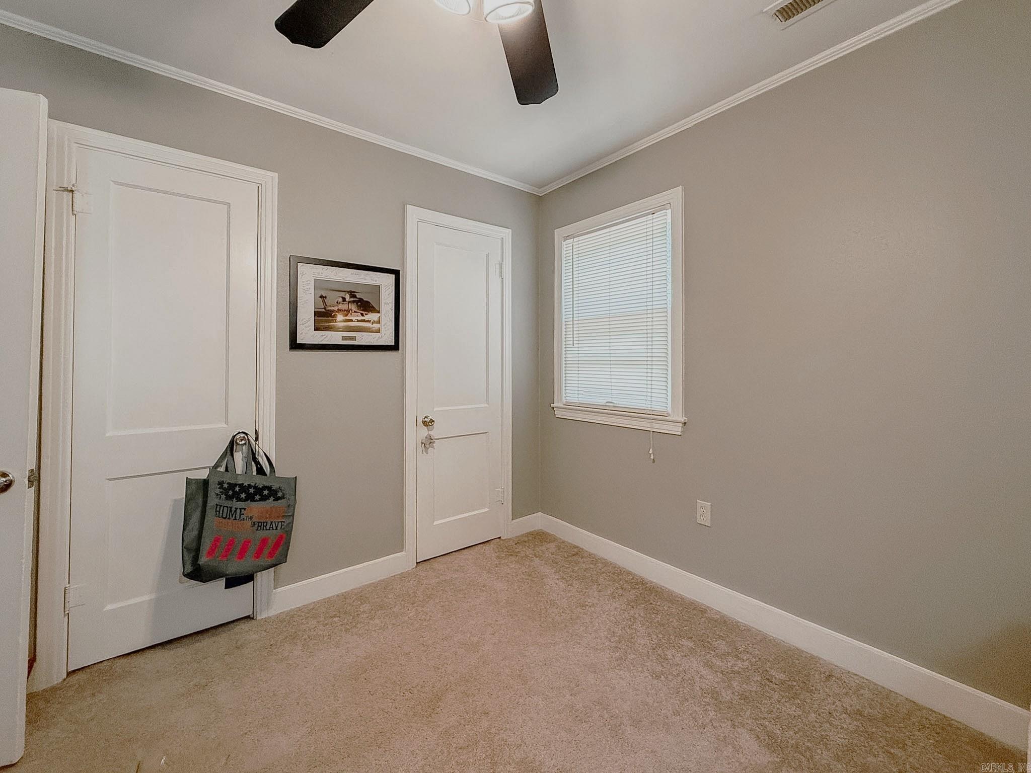 Hillside - Residential