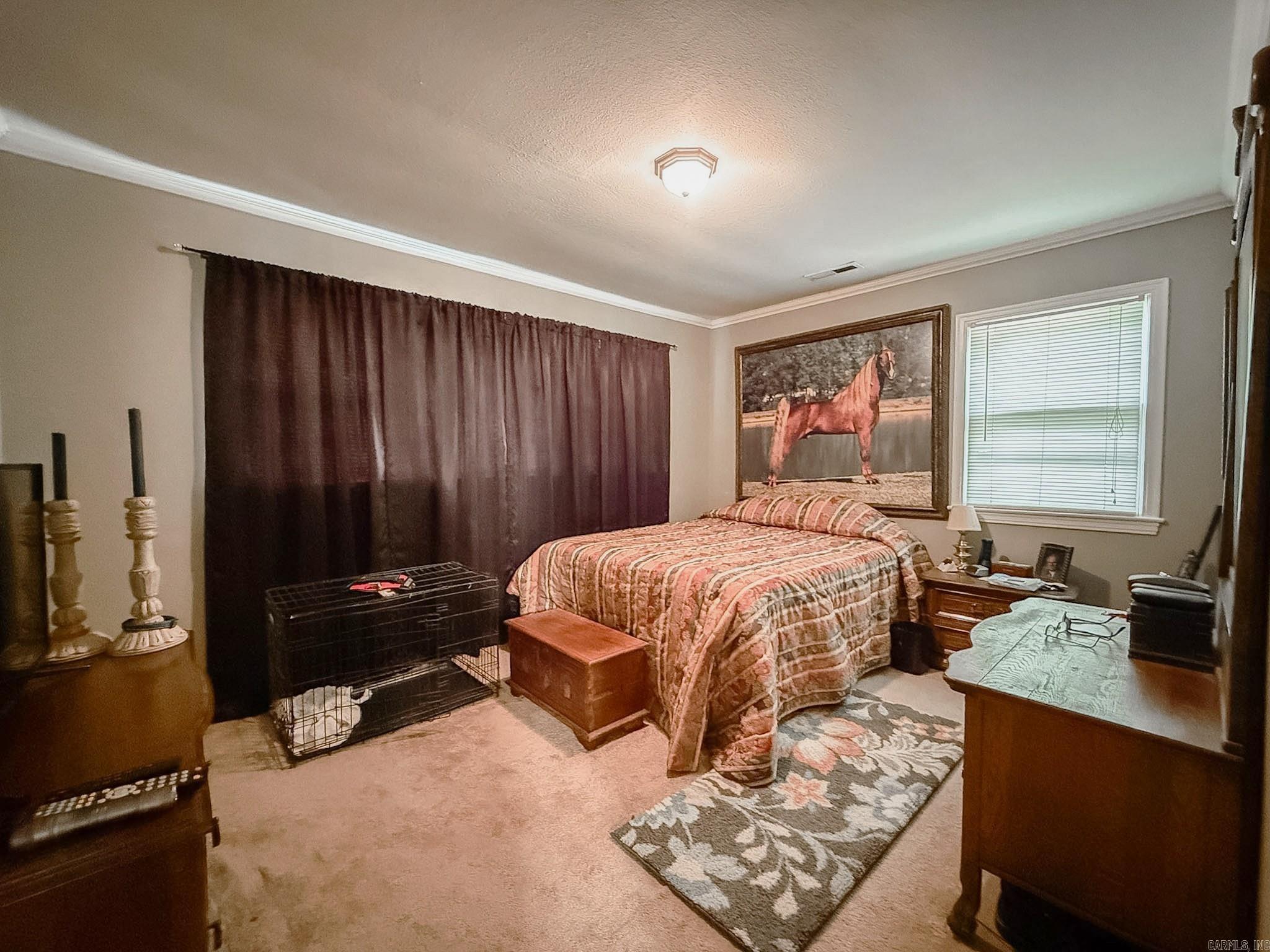 Hillside - Residential