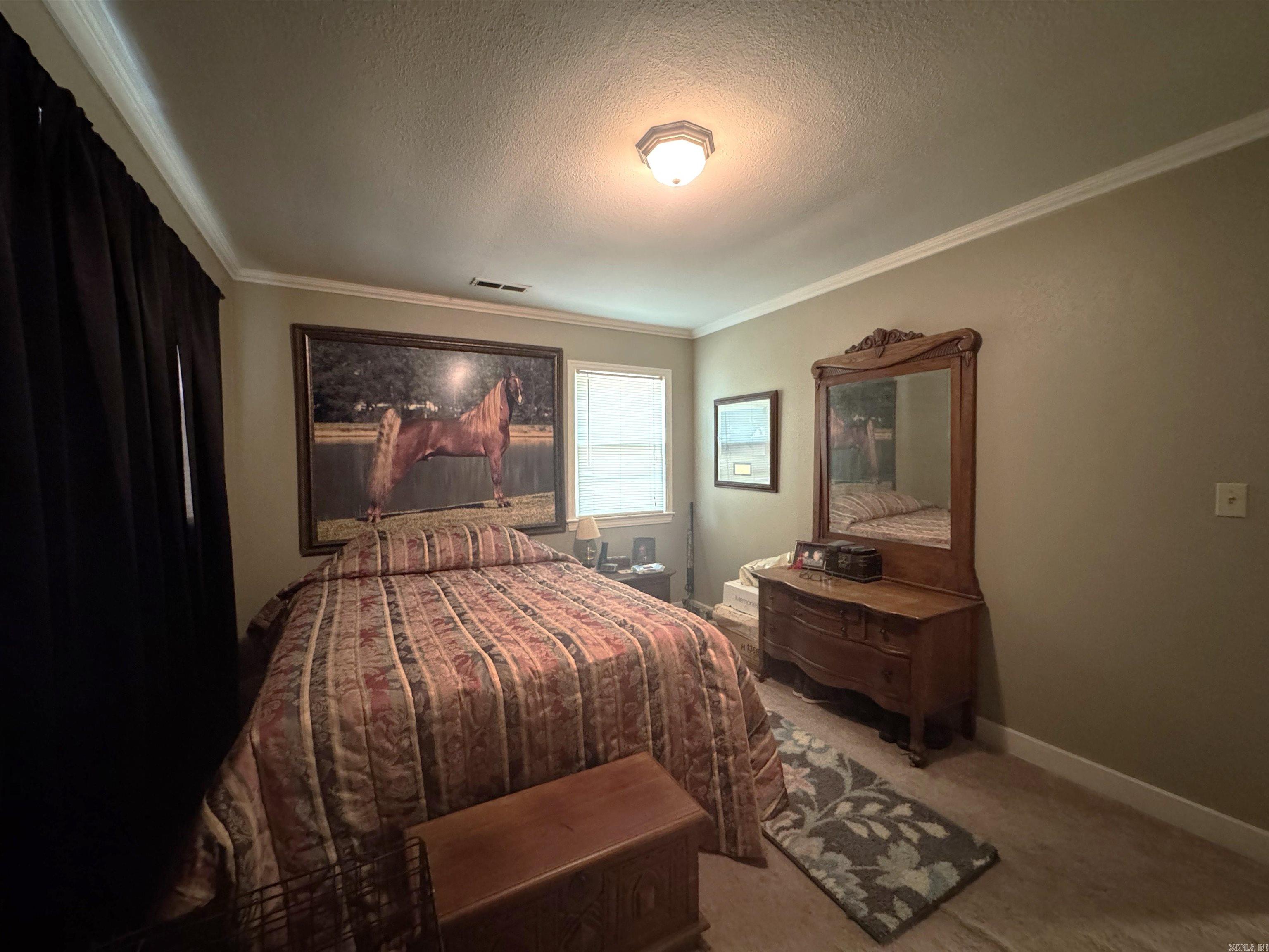 Hillside - Residential