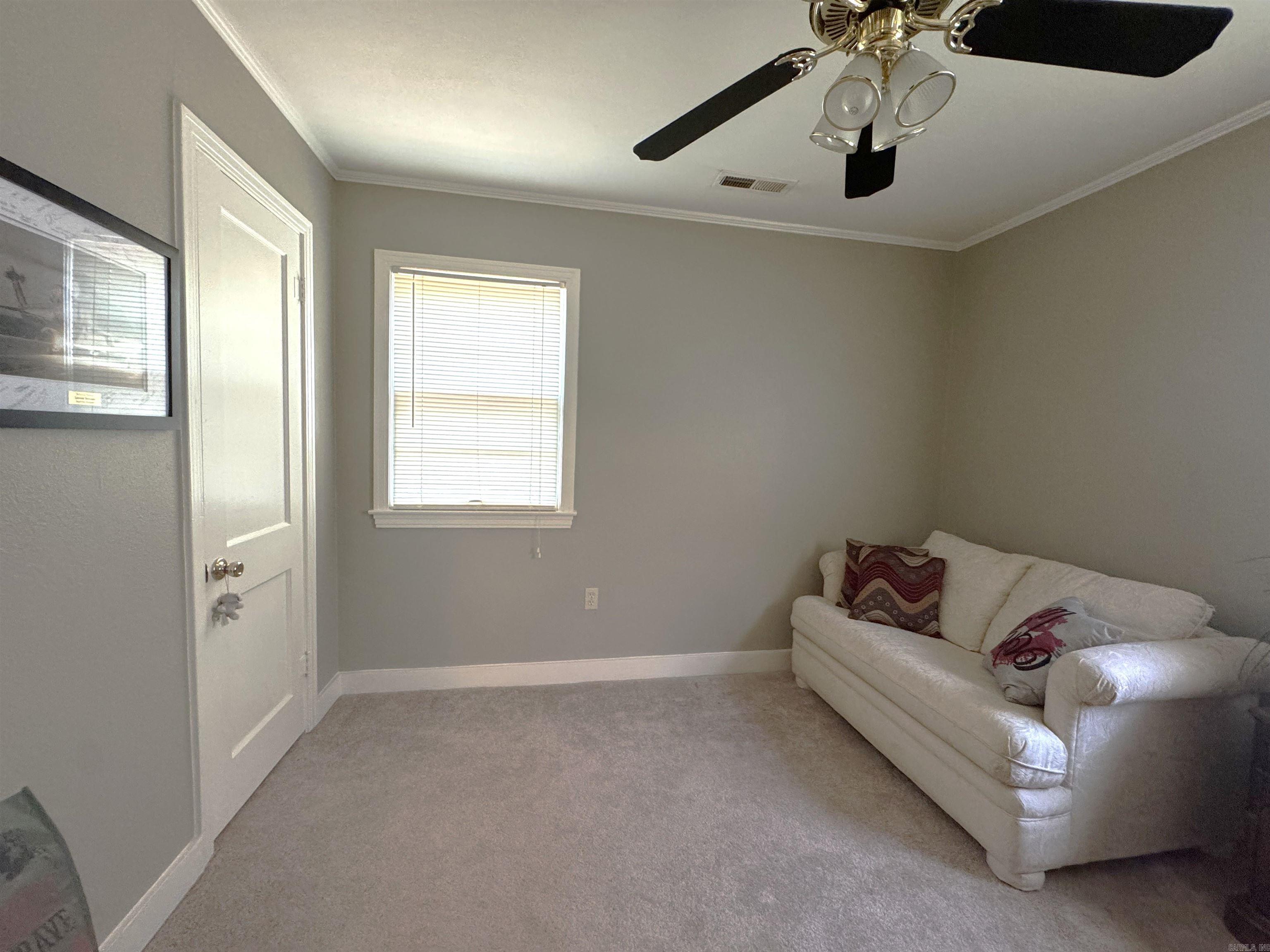 Hillside - Residential