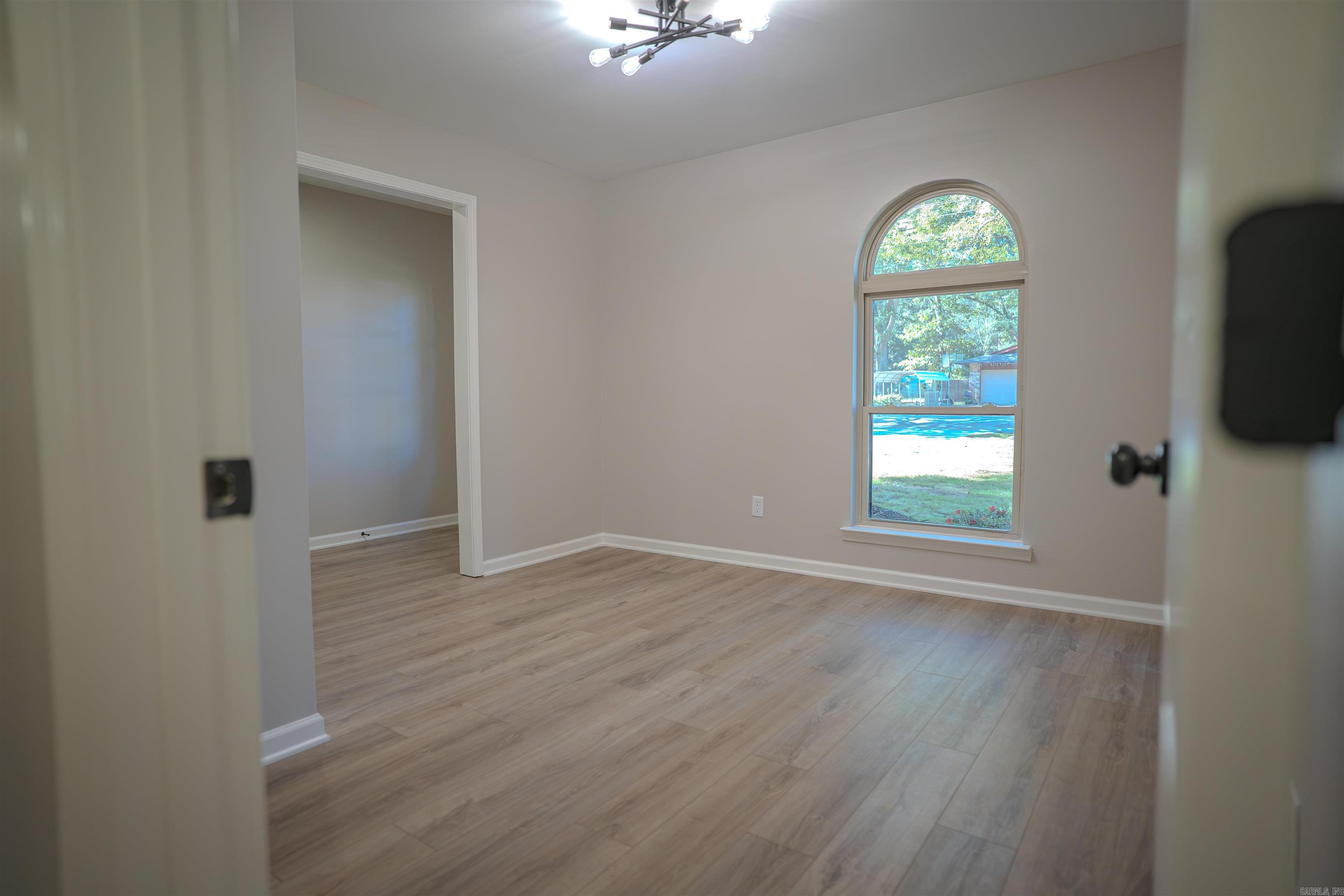 GREEN MEADOWS - Residential
