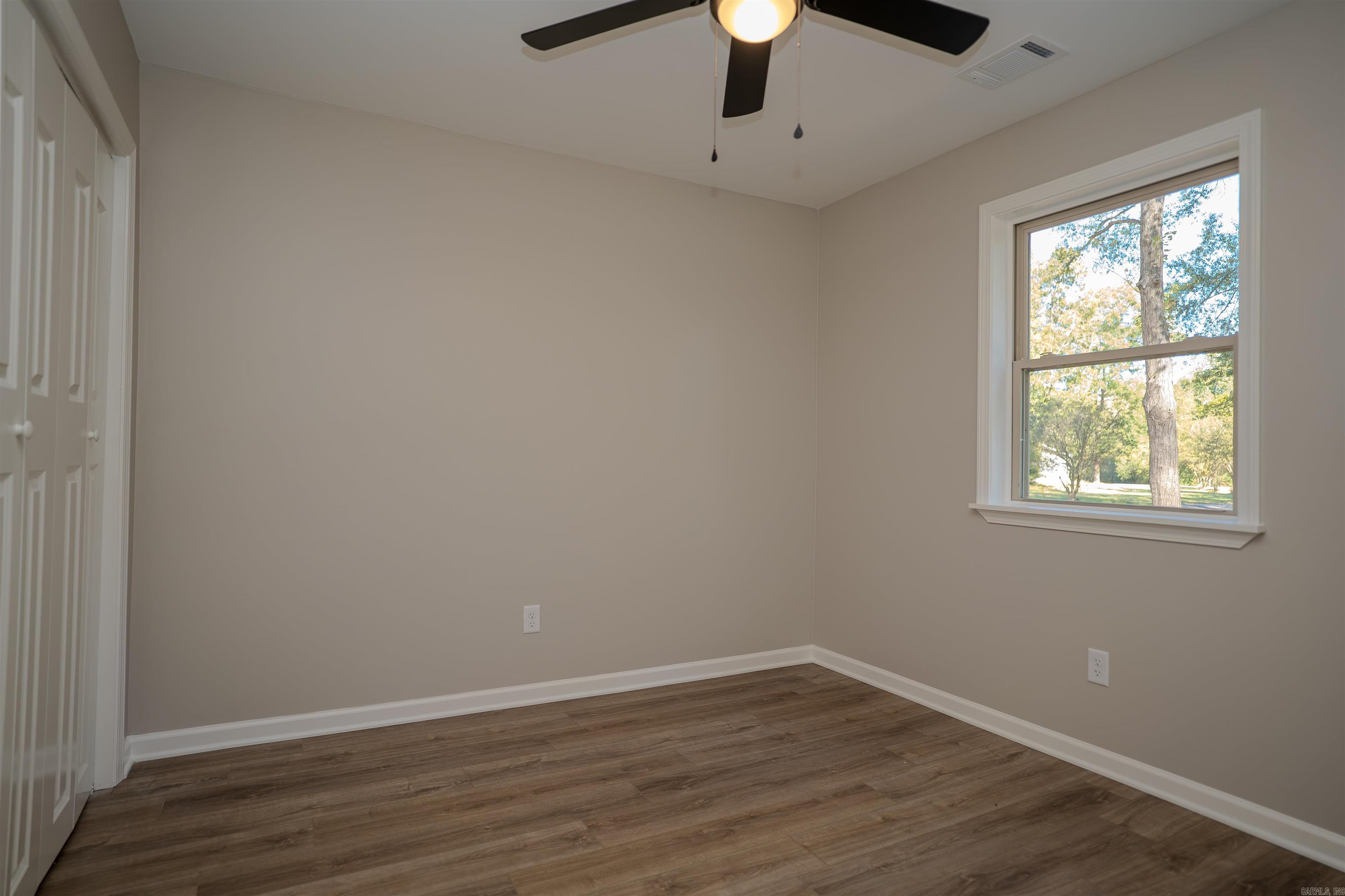 GREEN MEADOWS - Residential