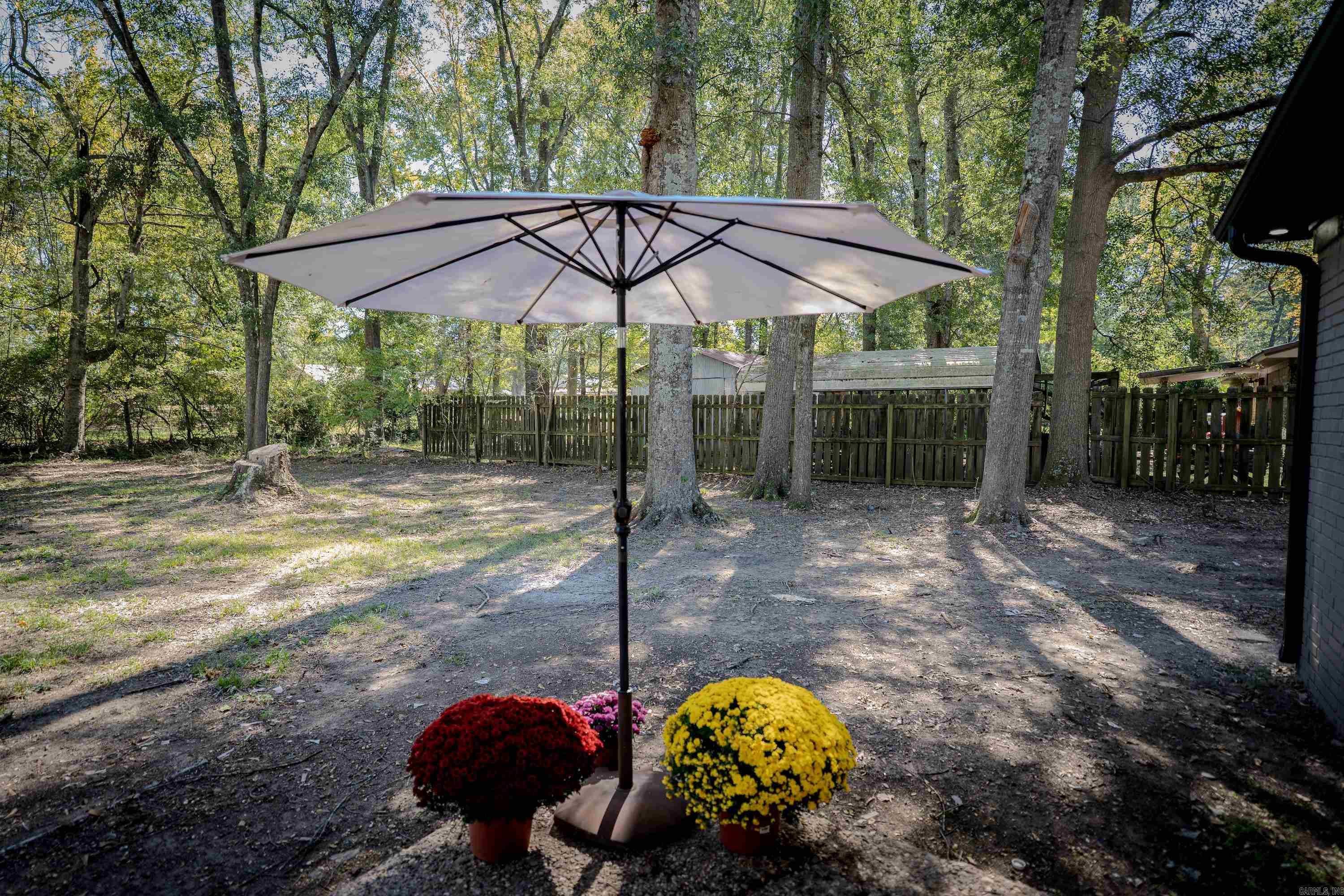 GREEN MEADOWS - Residential