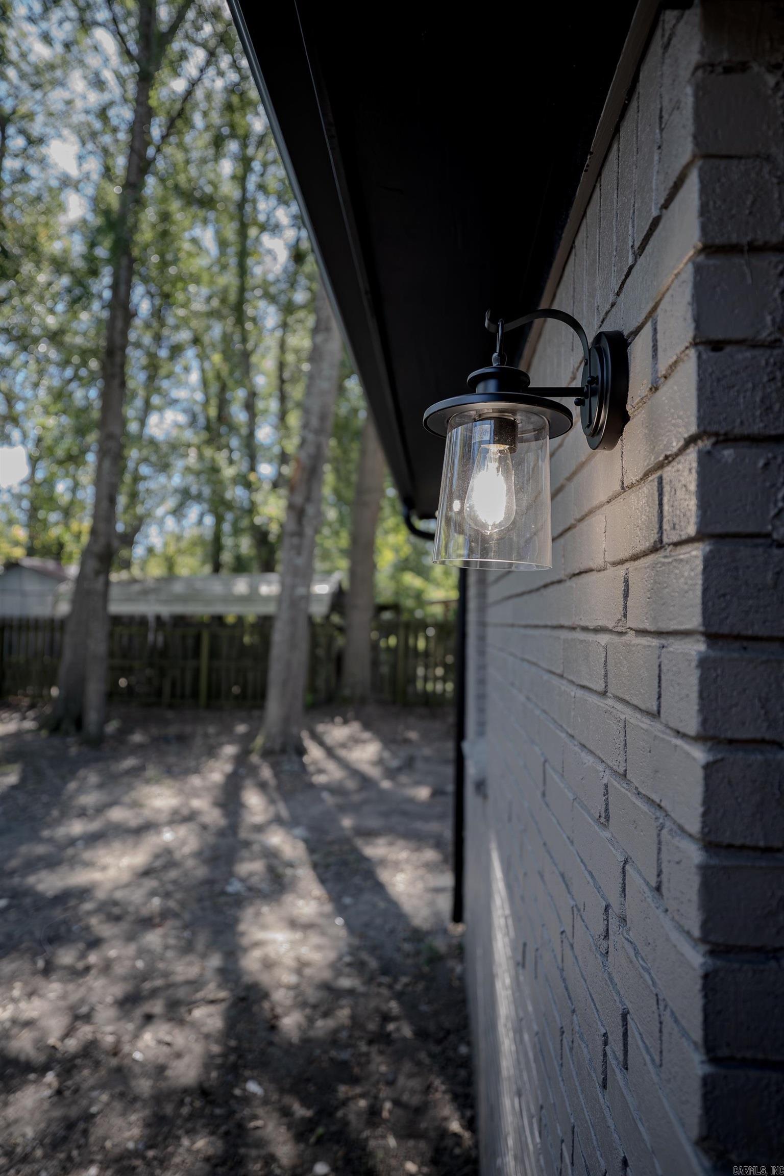 GREEN MEADOWS - Residential