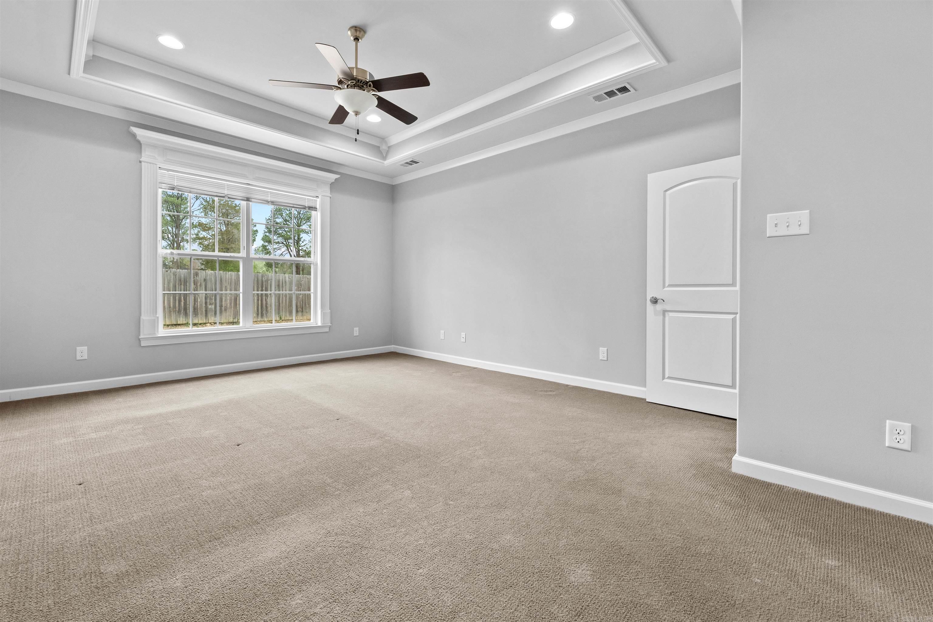 Georganne Estates - Residential