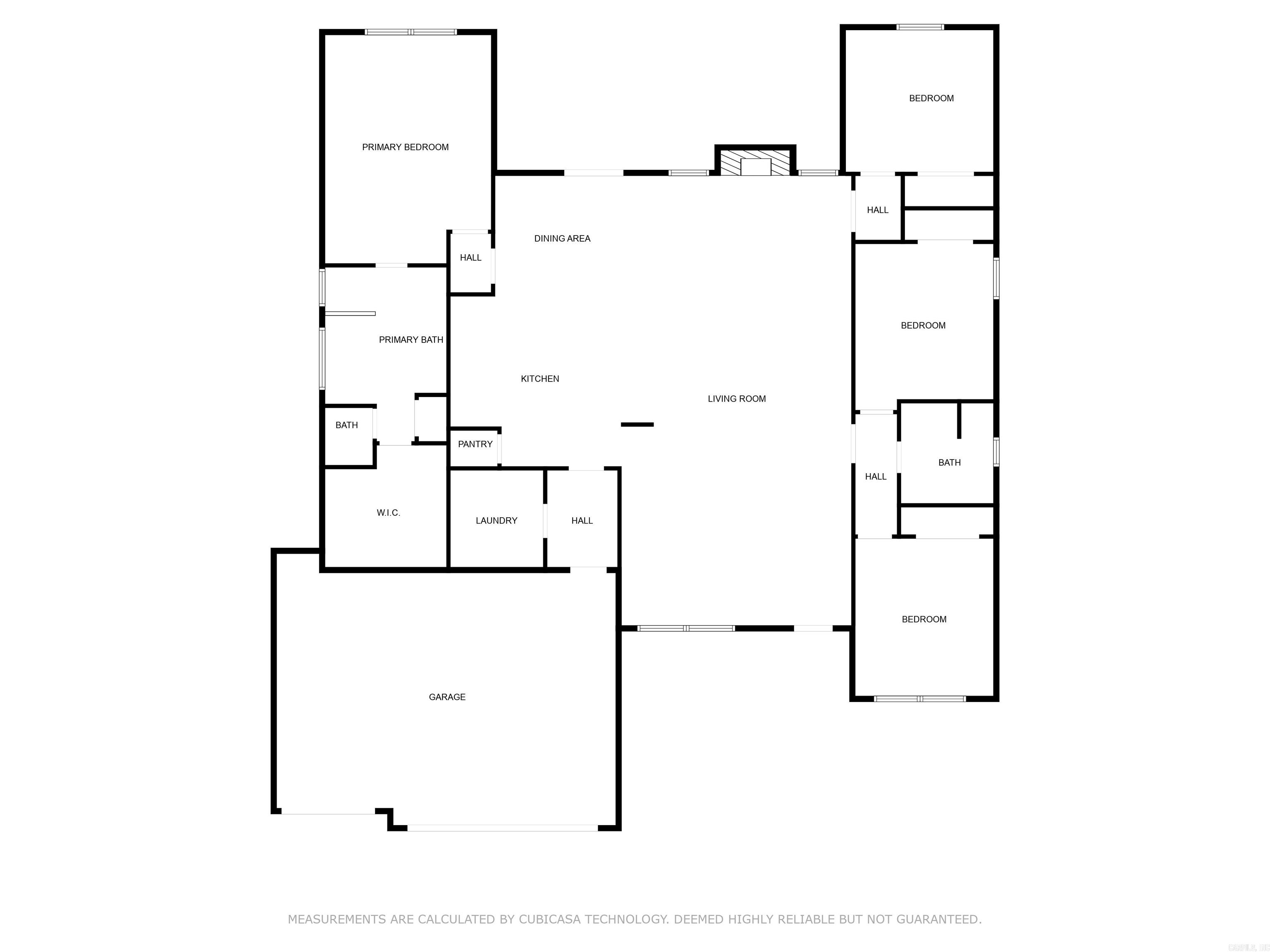 Georganne Estates - Residential