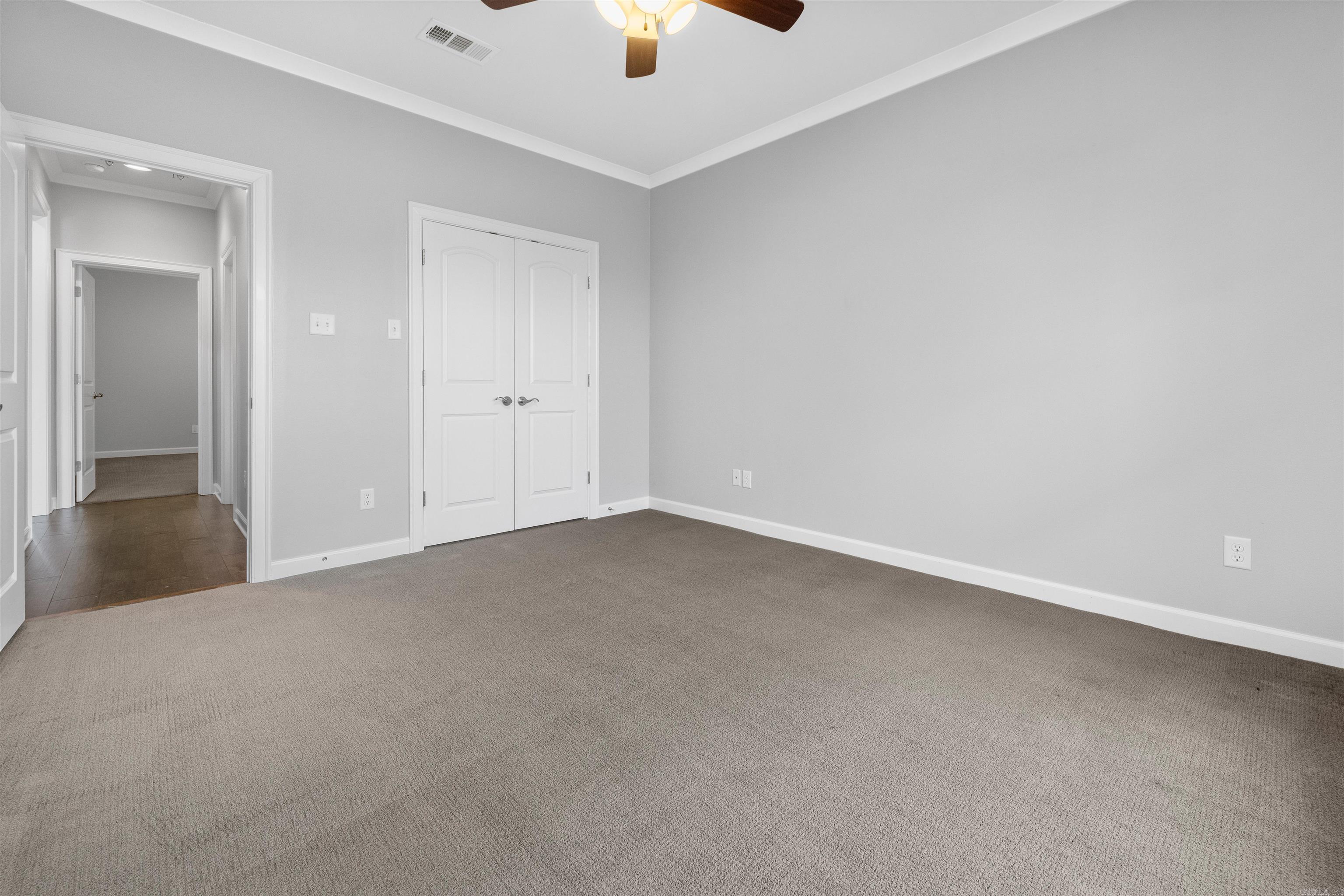 Georganne Estates - Residential