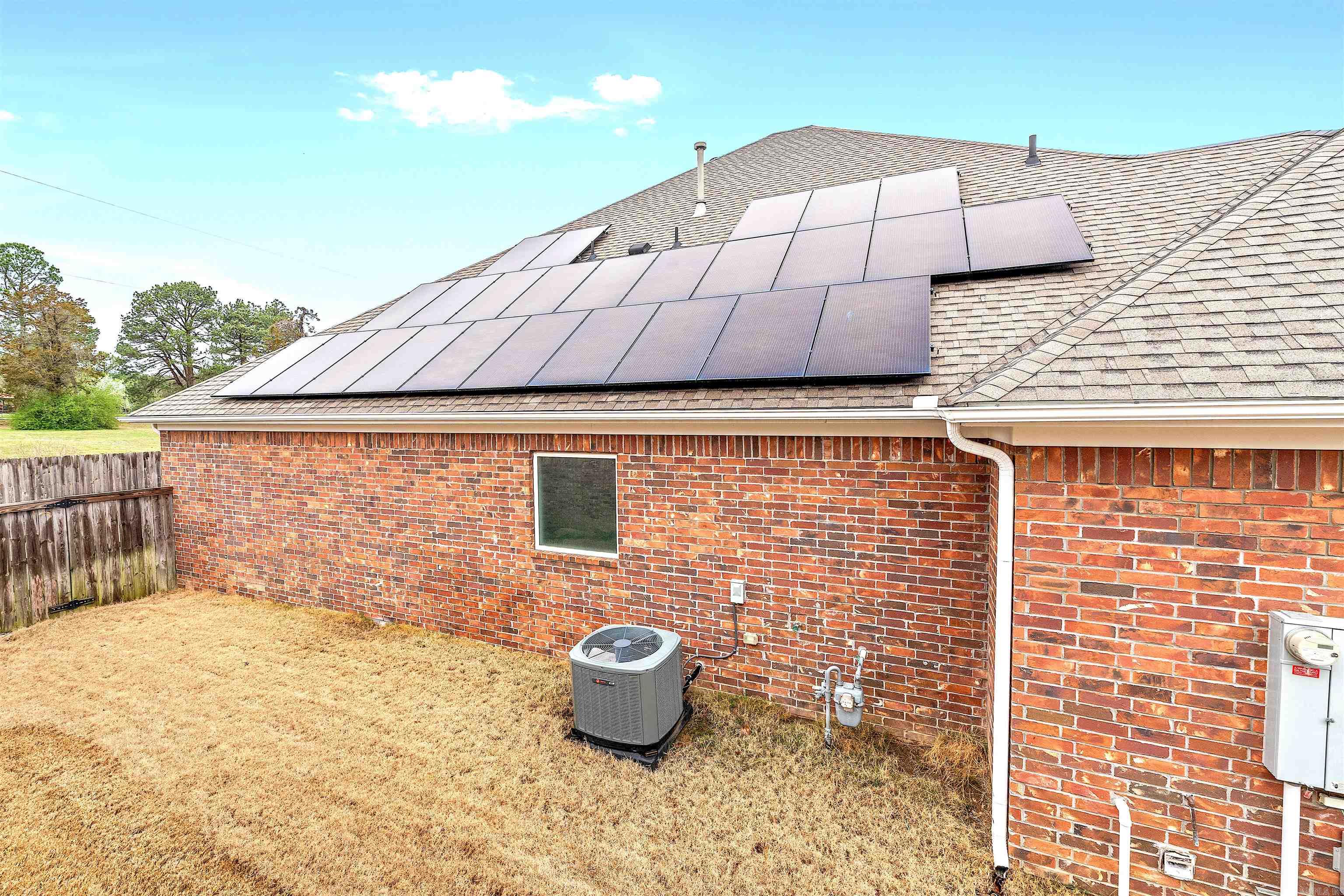 Georganne Estates - Residential