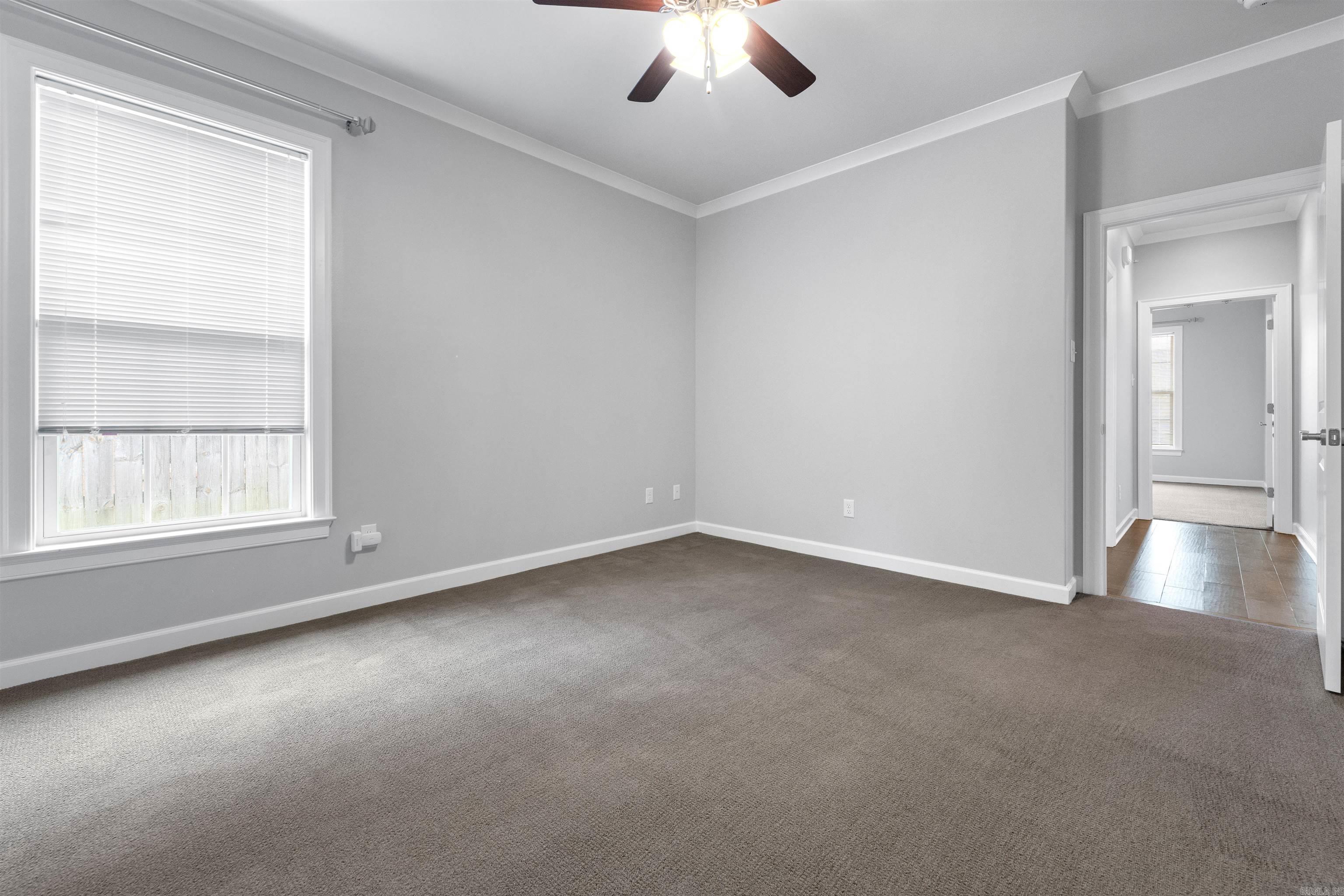 Georganne Estates - Residential