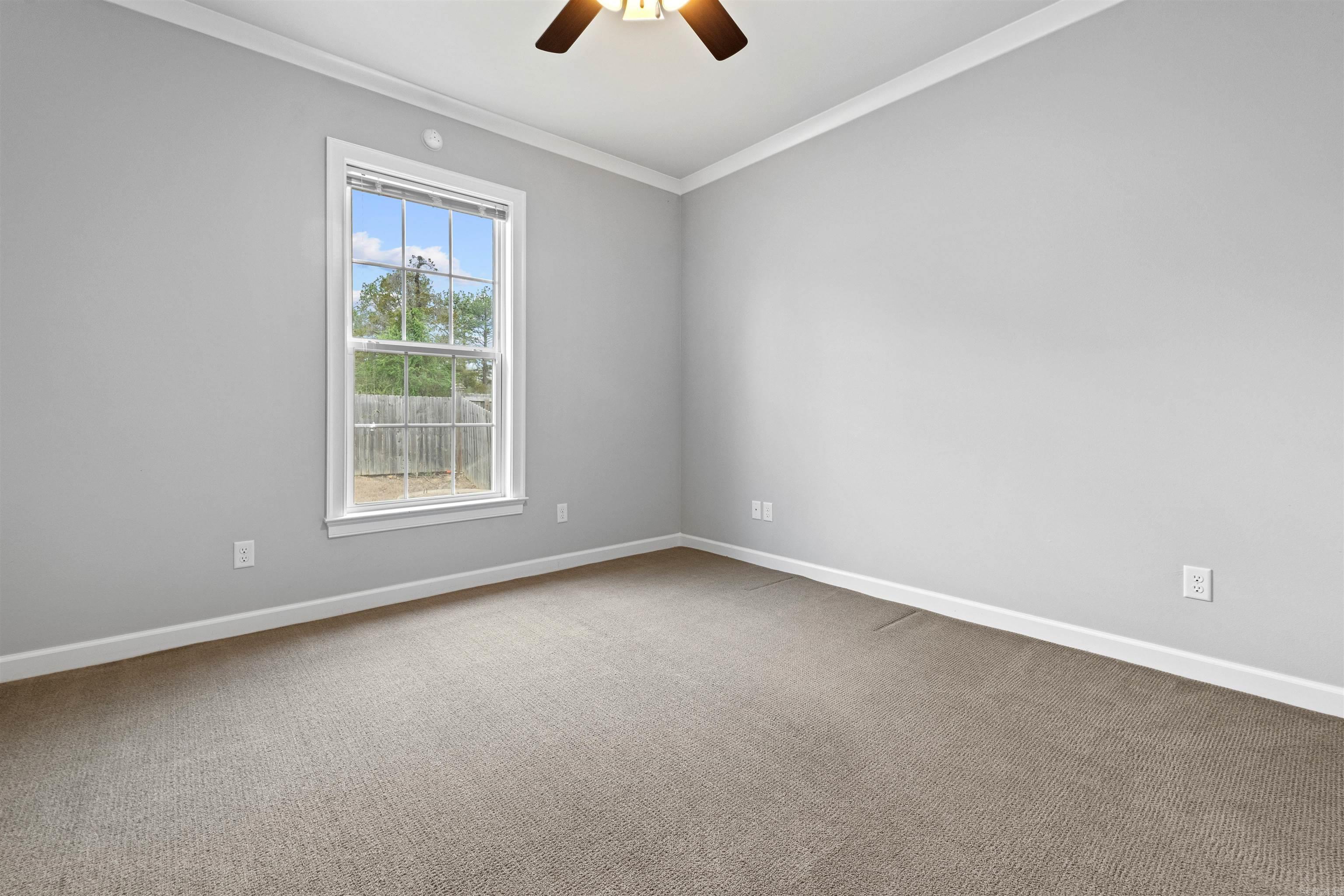 Georganne Estates - Residential