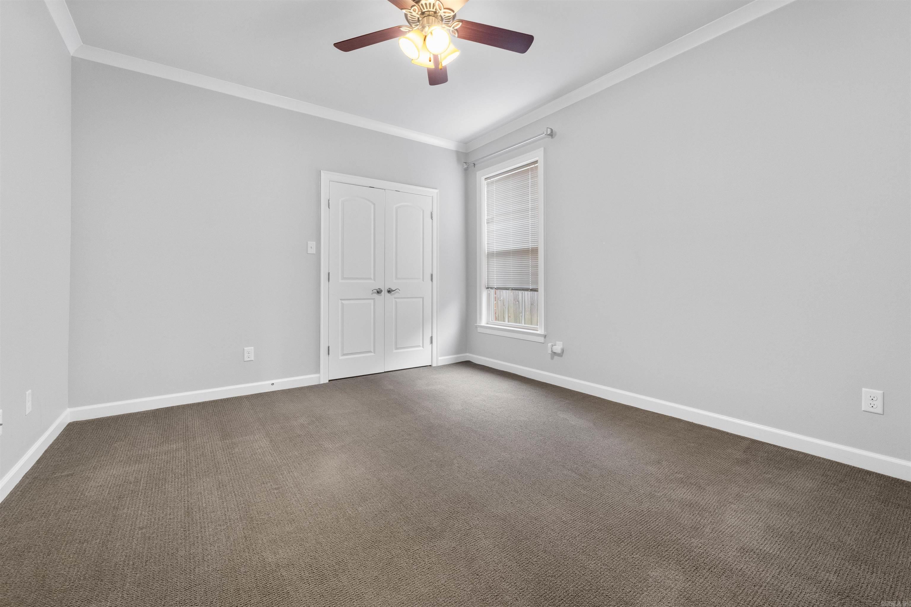 Georganne Estates - Residential