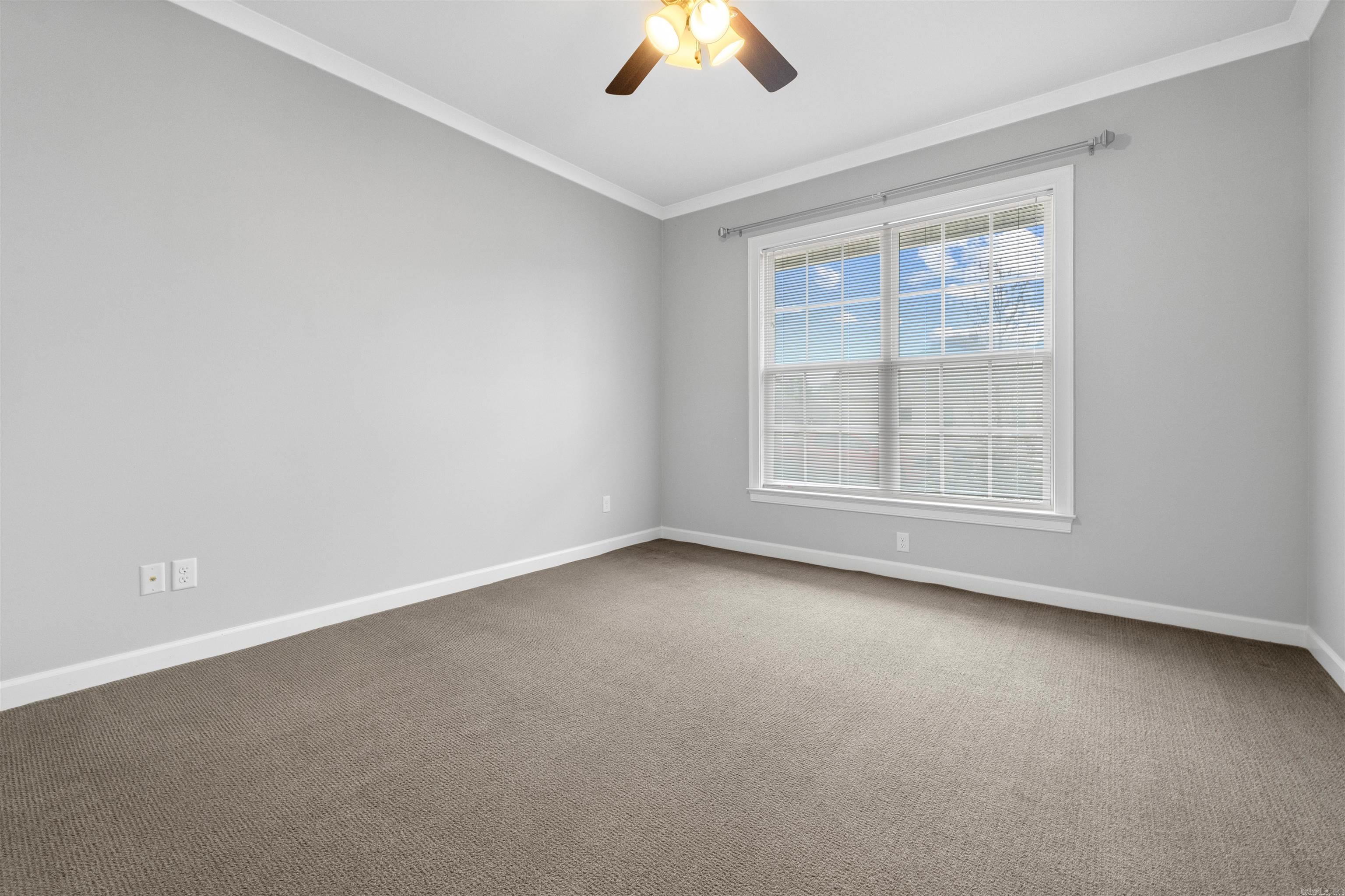 Georganne Estates - Residential