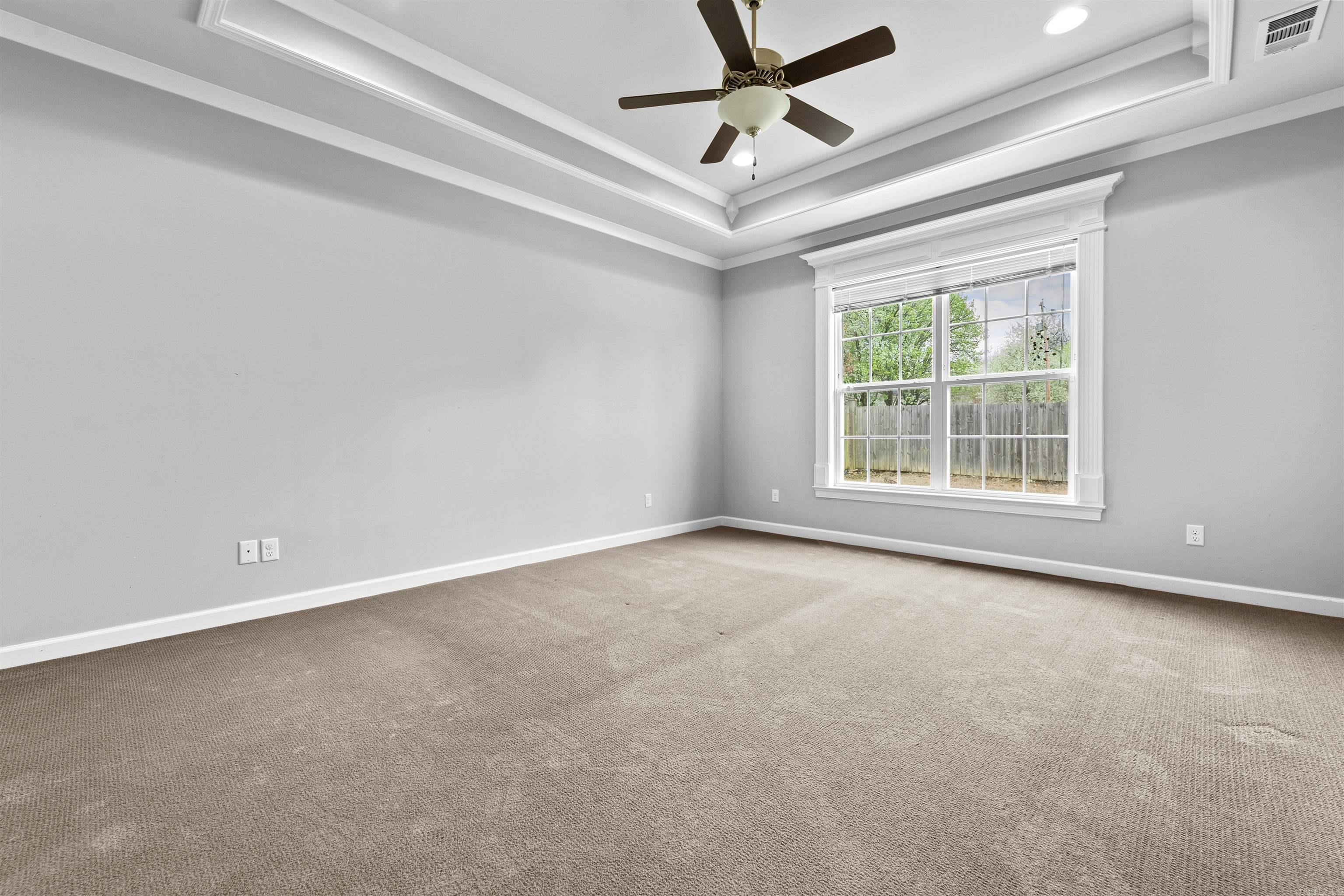 Georganne Estates - Residential