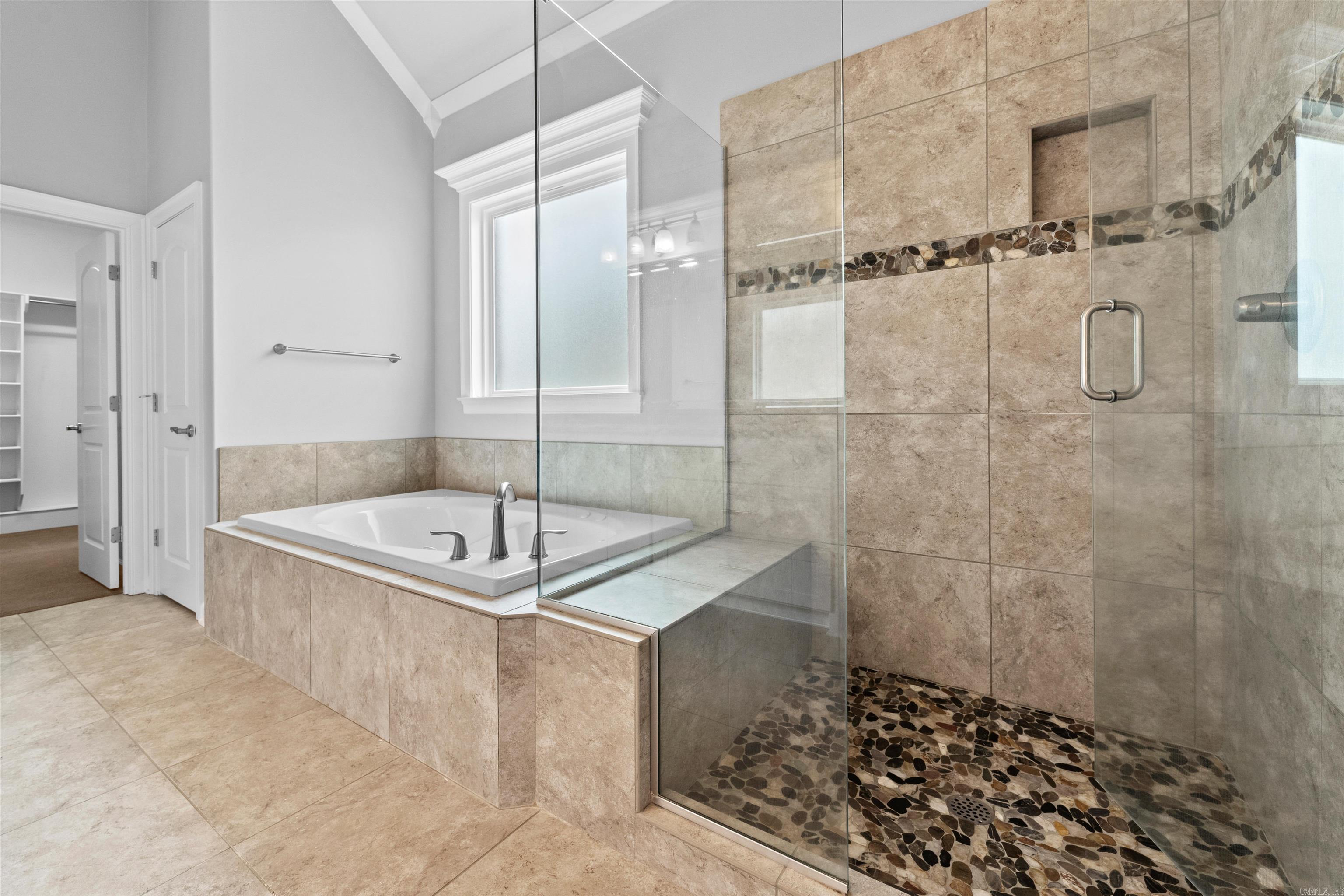 Georganne Estates - Residential